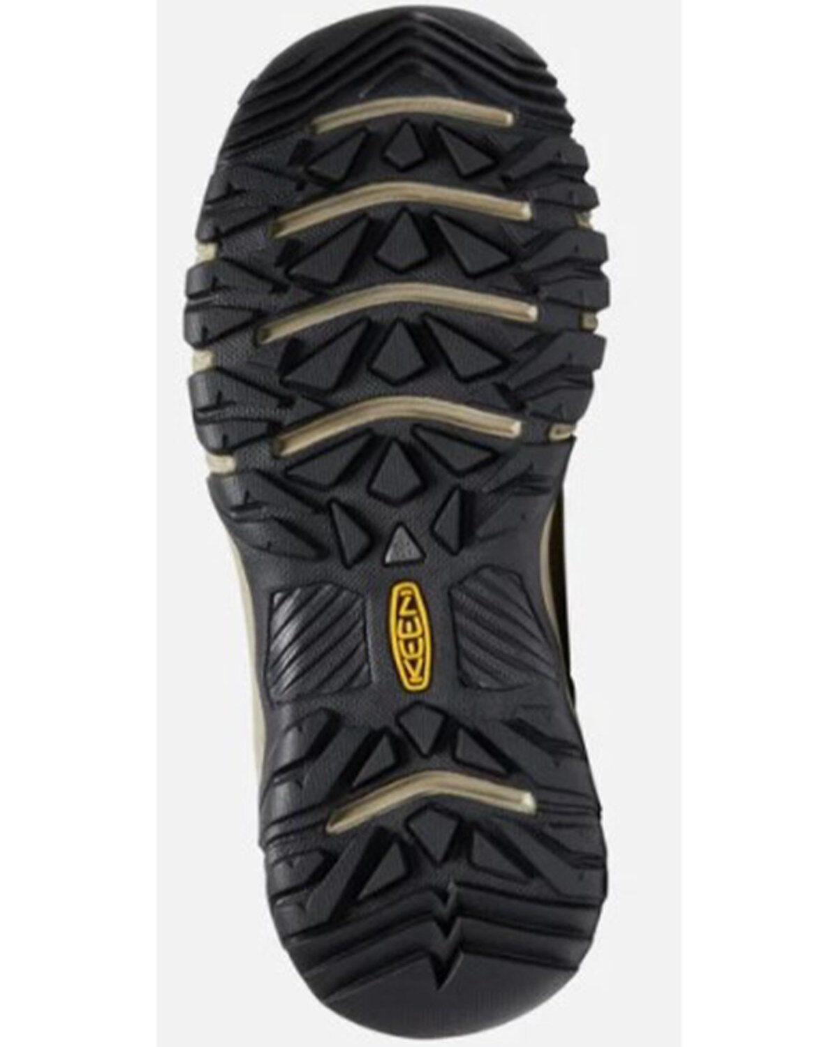 194256-keen-women-s-greta-waterproof-hiking-boots-soft-toe-1.jpg