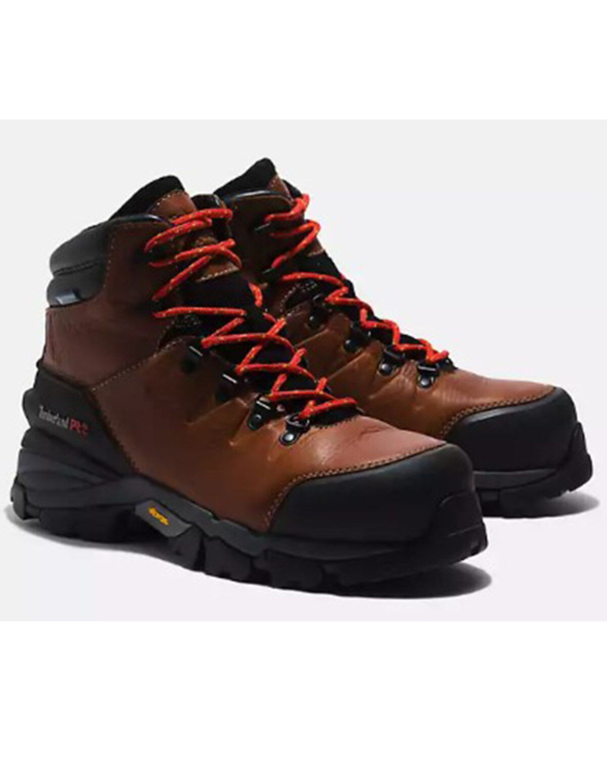 Timberland PRO Men's Heritage 6 Hyperion Waterproof Work Boots - Composite Toe 1 194364-timberland-pro-men-s-heritage-6-hyperion-waterproof-work-boots-composite-toe-1.jpg