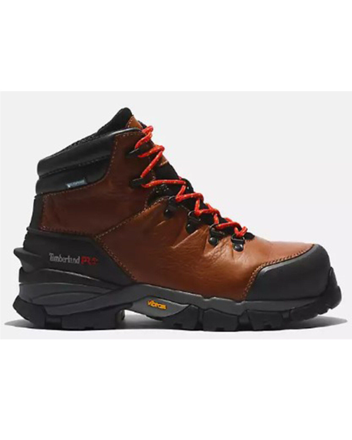 194364-timberland-pro-men-s-heritage-6-hyperion-waterproof-work-boots-composite-toe-1.jpg