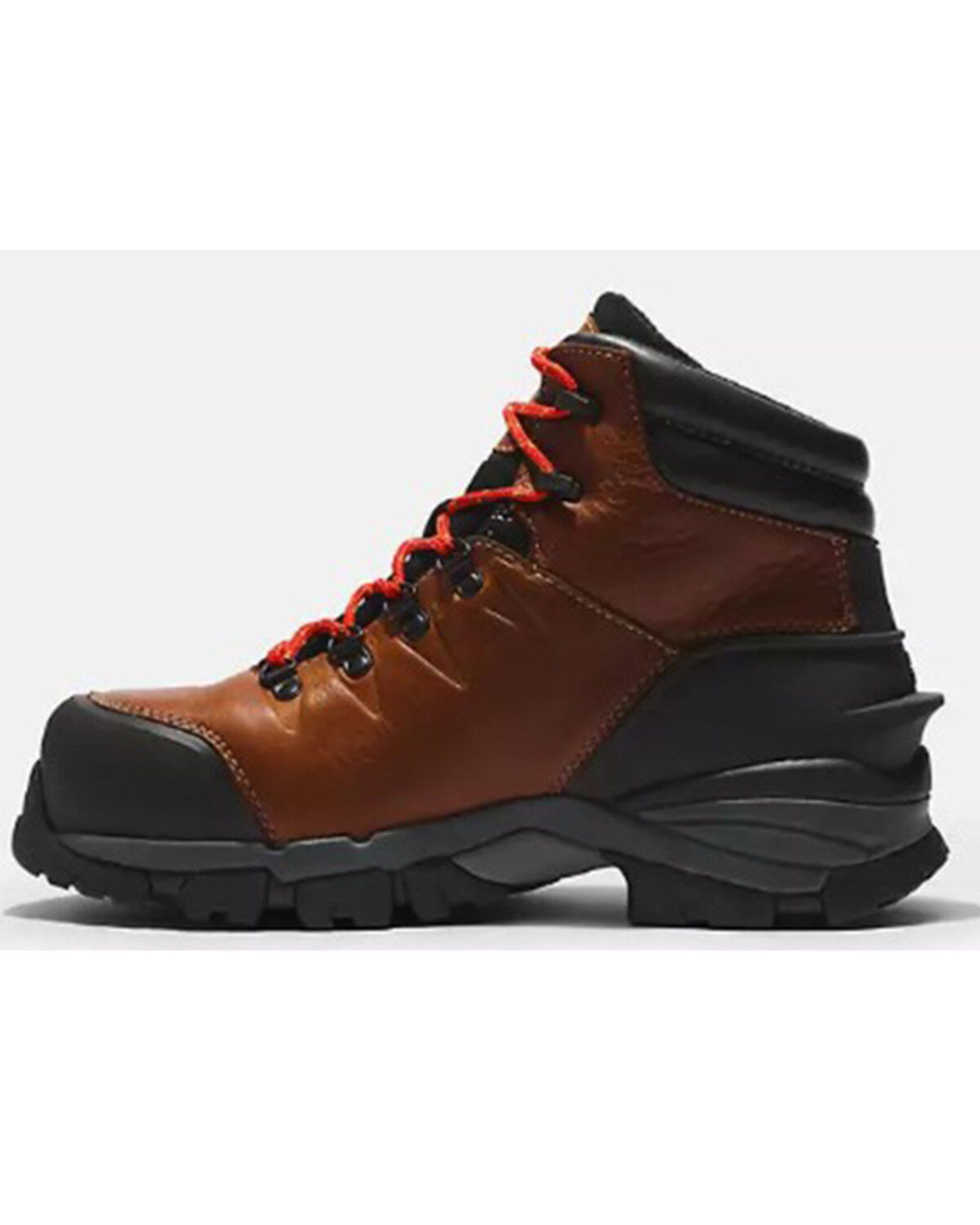 194364-timberland-pro-men-s-heritage-6-hyperion-waterproof-work-boots-composite-toe-1.jpg