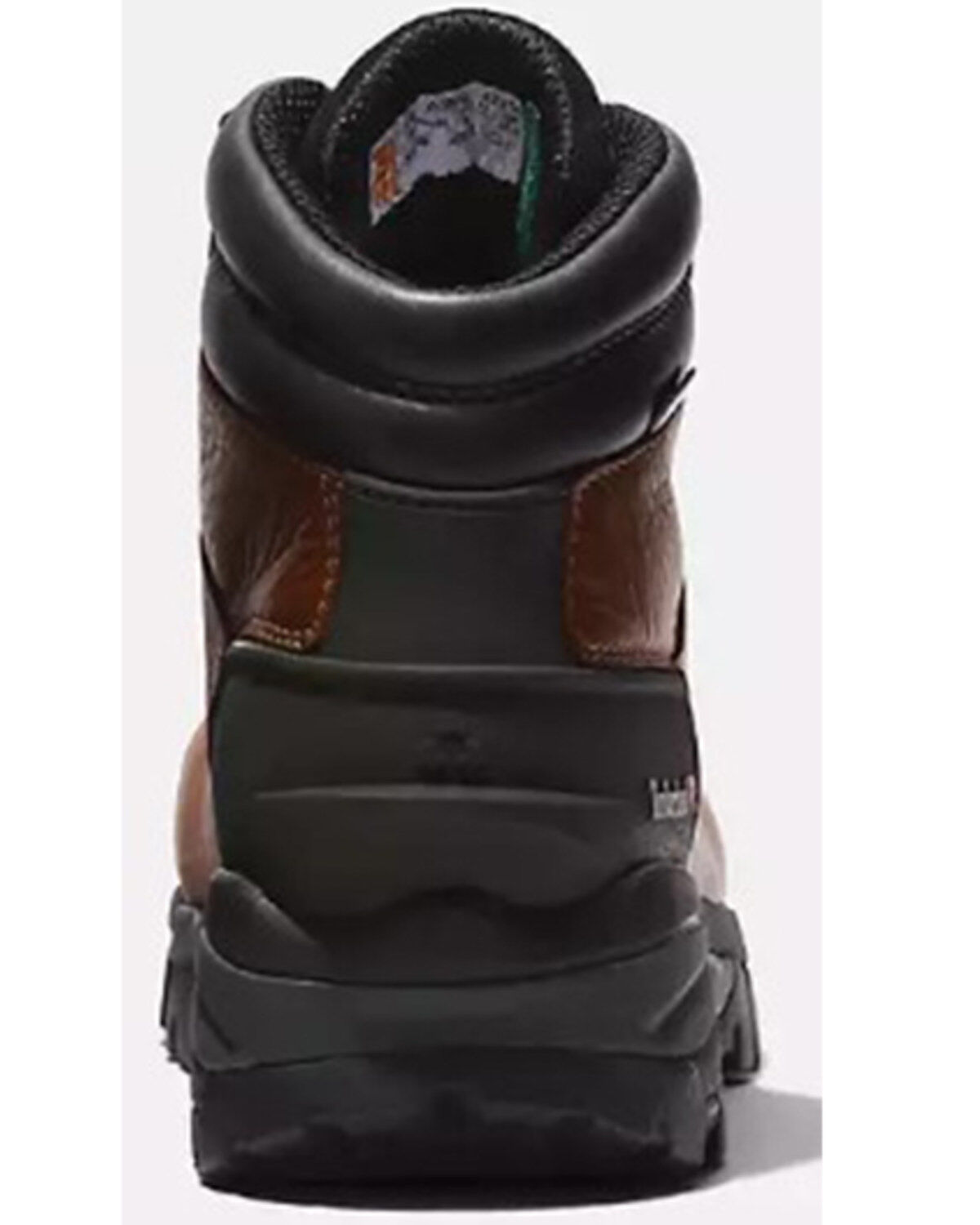 194364-timberland-pro-men-s-heritage-6-hyperion-waterproof-work-boots-composite-toe-1.jpg