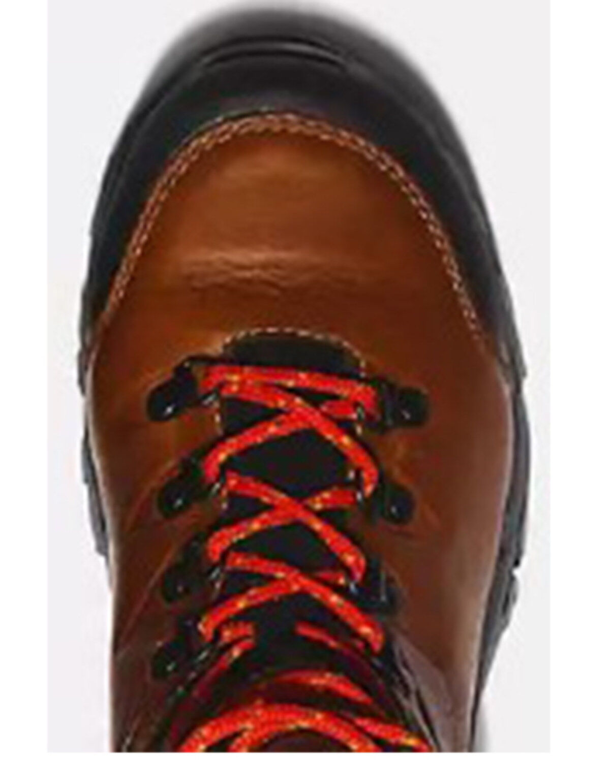 194364-timberland-pro-men-s-heritage-6-hyperion-waterproof-work-boots-composite-toe-1.jpg