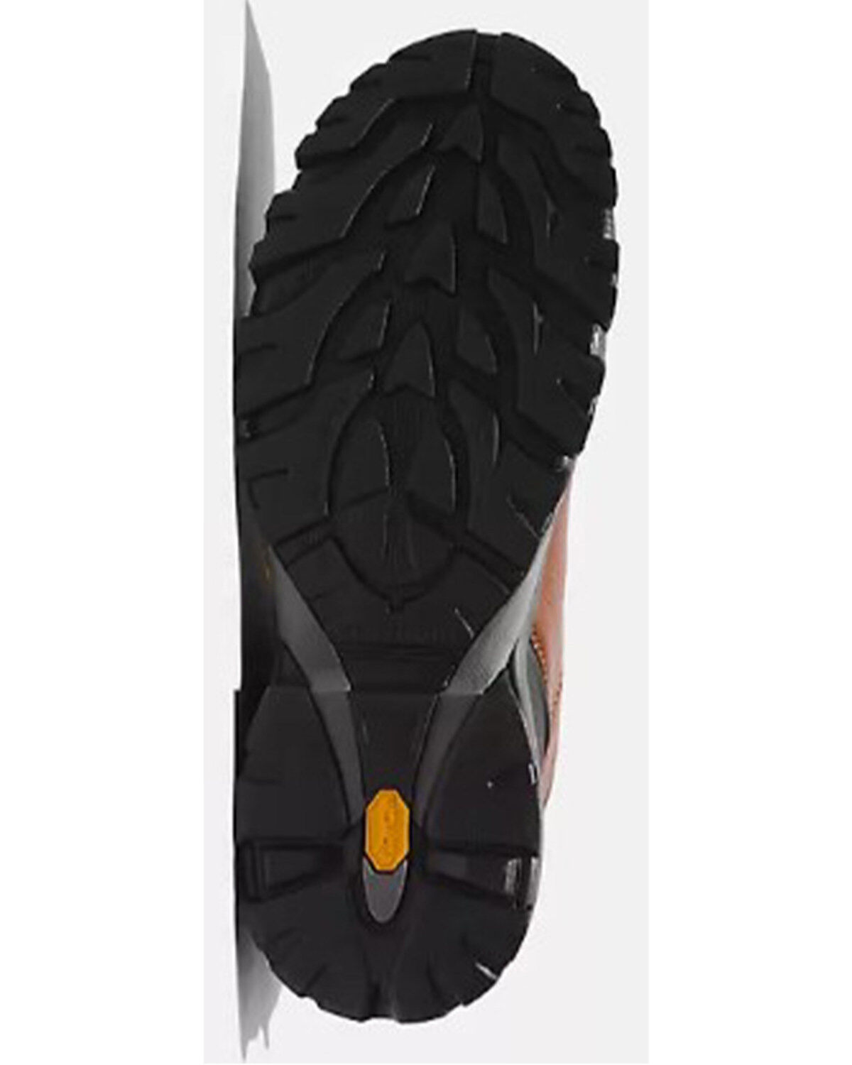 194364-timberland-pro-men-s-heritage-6-hyperion-waterproof-work-boots-composite-toe-1.jpg