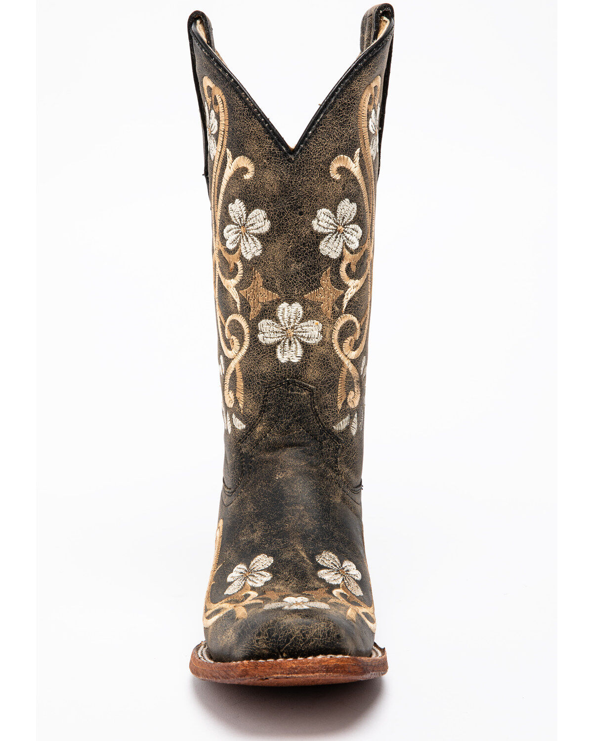 19440-corral-women-s-honey-cowhide-western-boots-1.jpg
