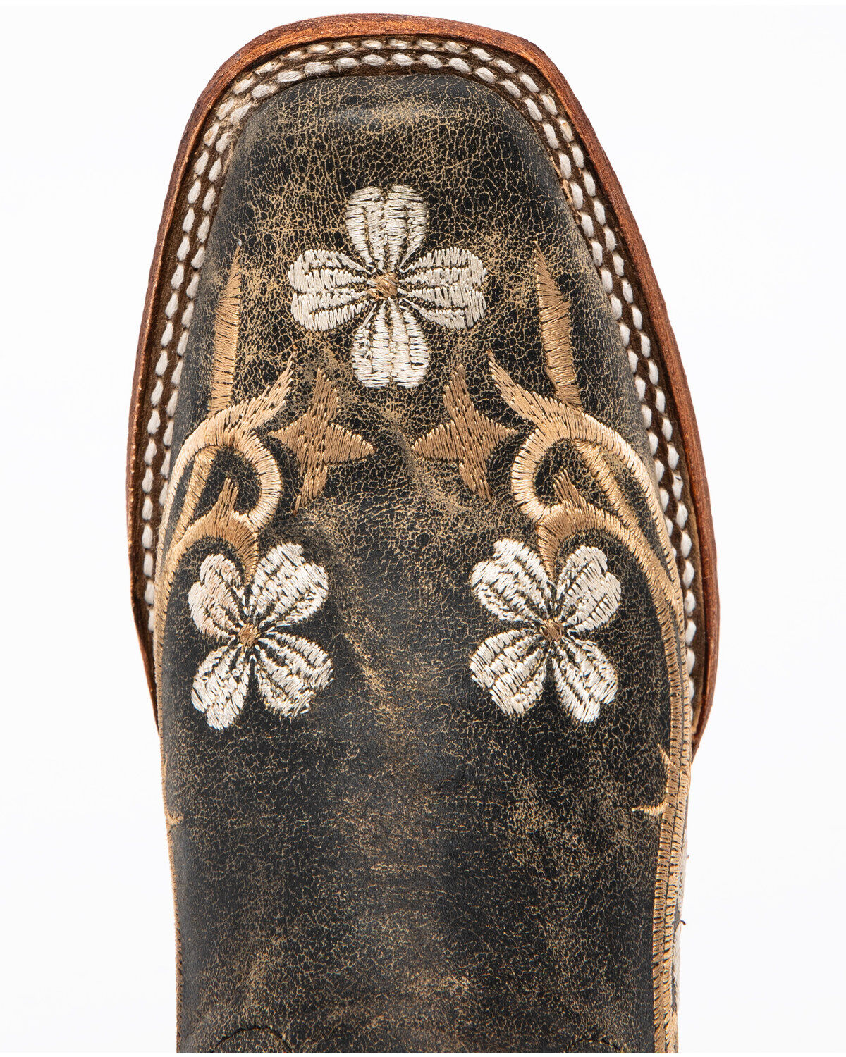 19440-corral-women-s-honey-cowhide-western-boots-1.jpg