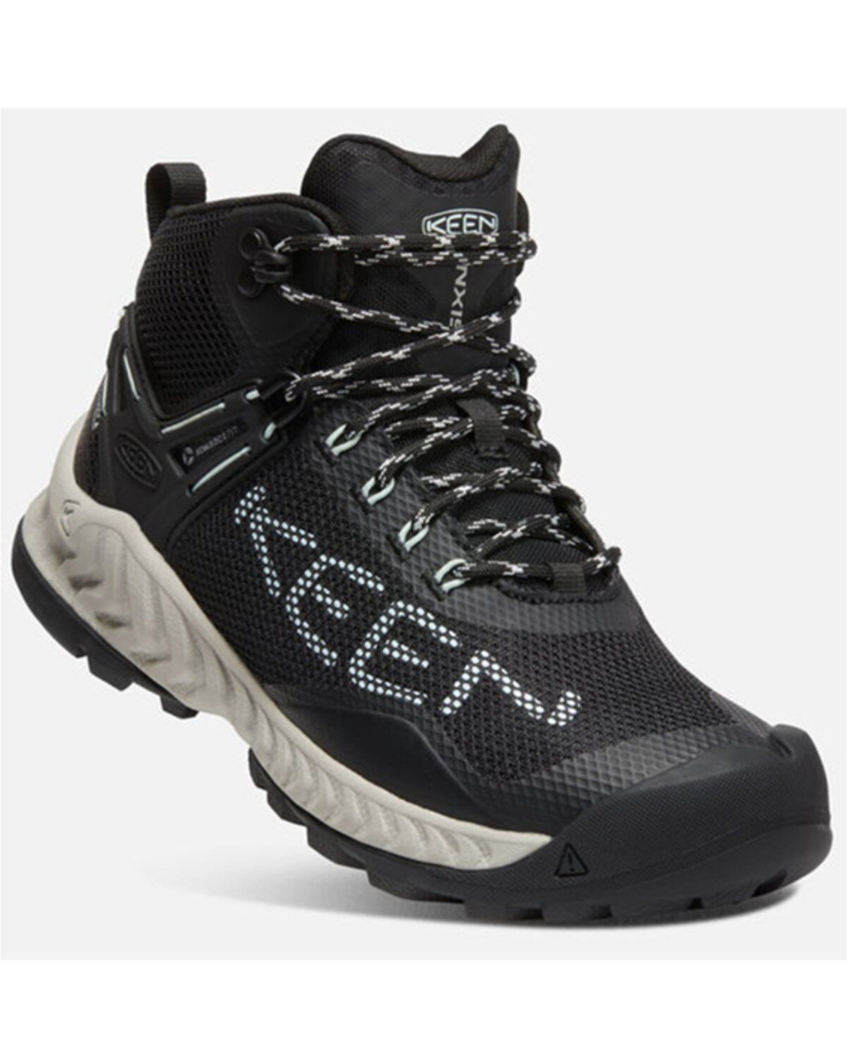 Keen Women's NXIS EVO Waterproof Hiking Shoes 1 194465-keen-women-s-nxis-evo-waterproof-hiking-shoes-1.jpg