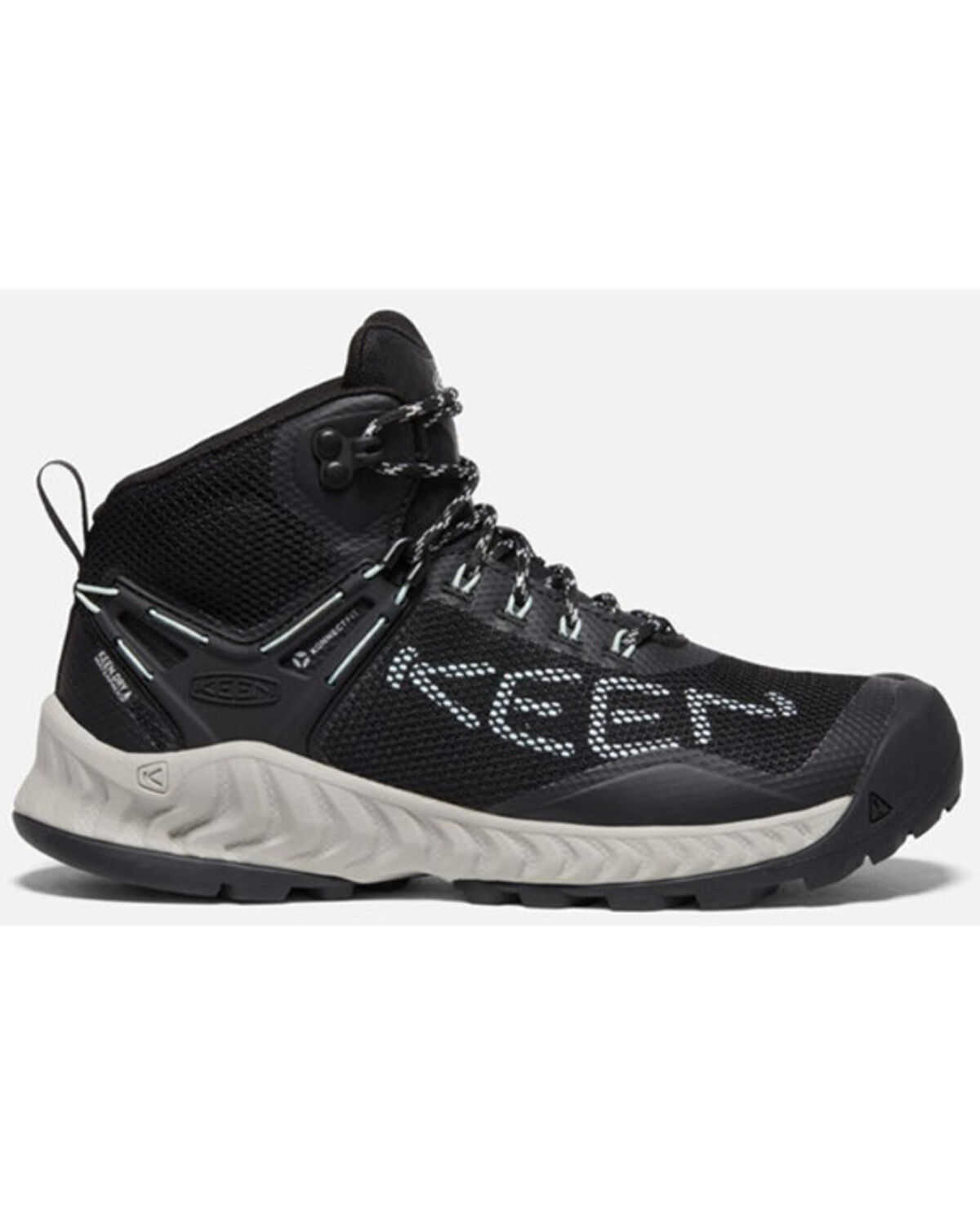 194465-keen-women-s-nxis-evo-waterproof-hiking-shoes-1.jpg