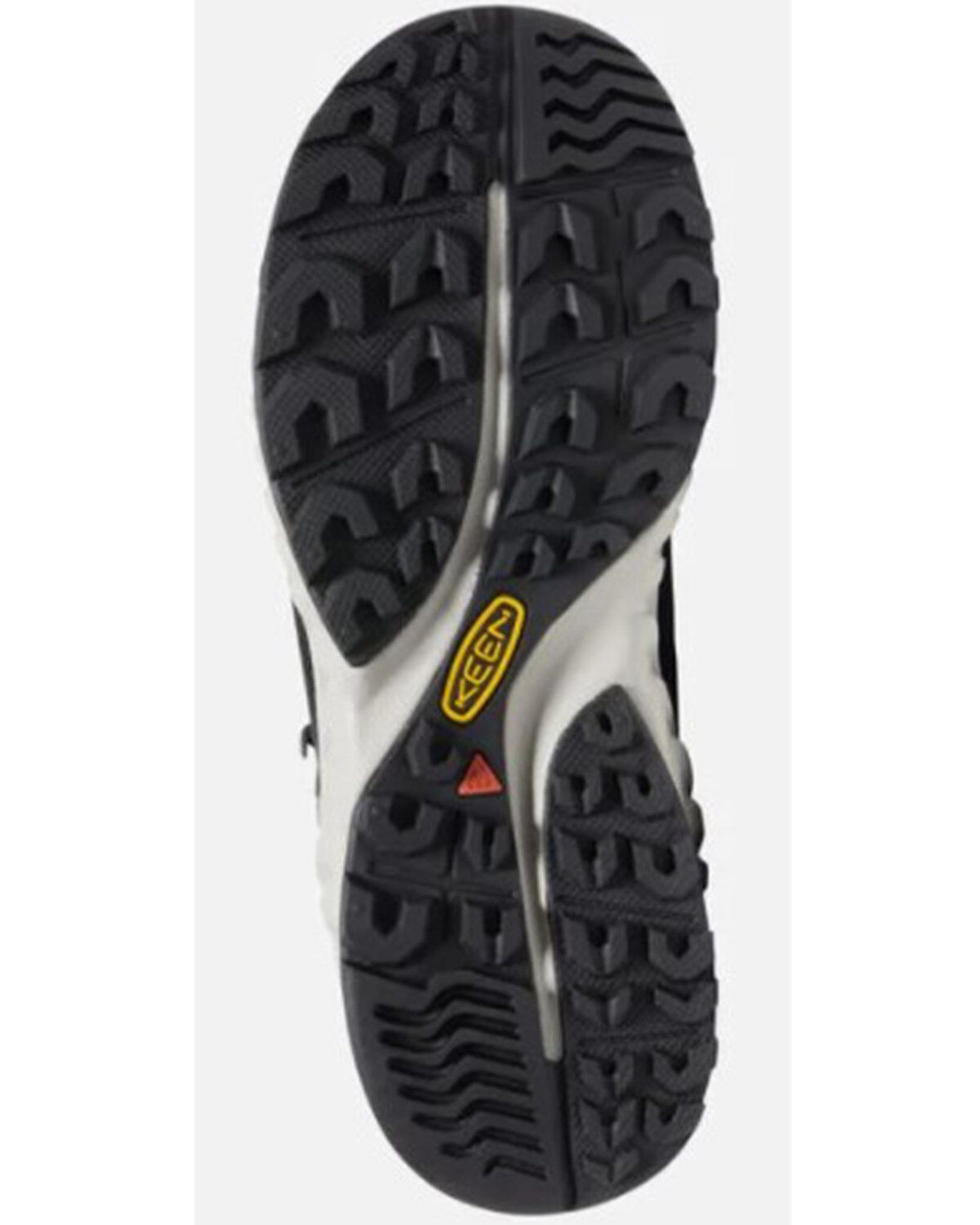 194465-keen-women-s-nxis-evo-waterproof-hiking-shoes-1.jpg