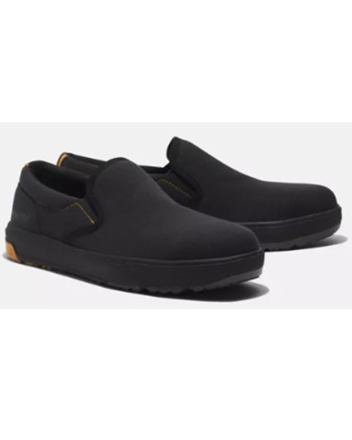 Timberland PRO Men's Berkley Slip-On Work Shoes - Composite Toe 1 194603-timberland-pro-men-s-berkley-slip-on-work-shoes-composite-toe-1.jpg