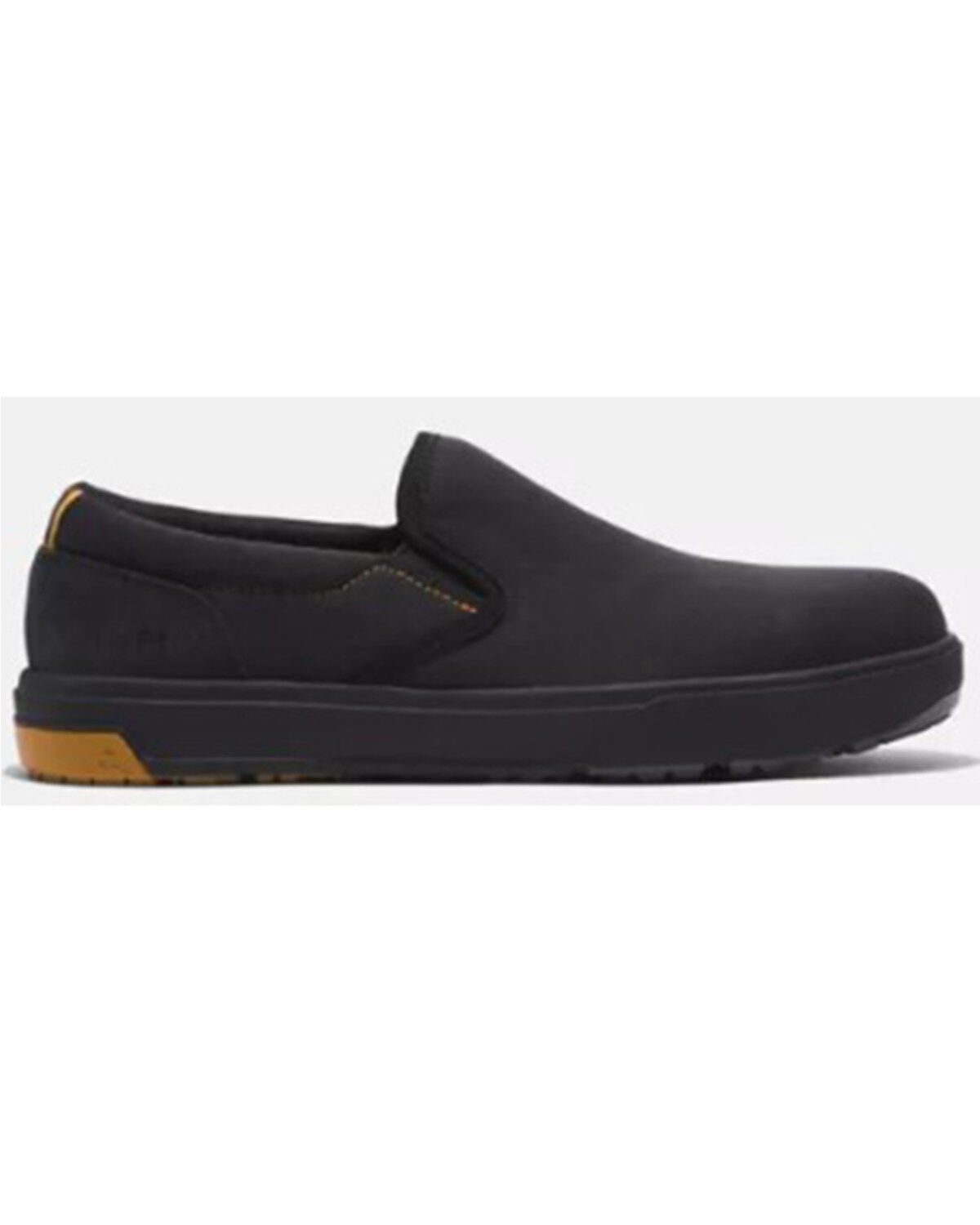 194603-timberland-pro-men-s-berkley-slip-on-work-shoes-composite-toe-1.jpg