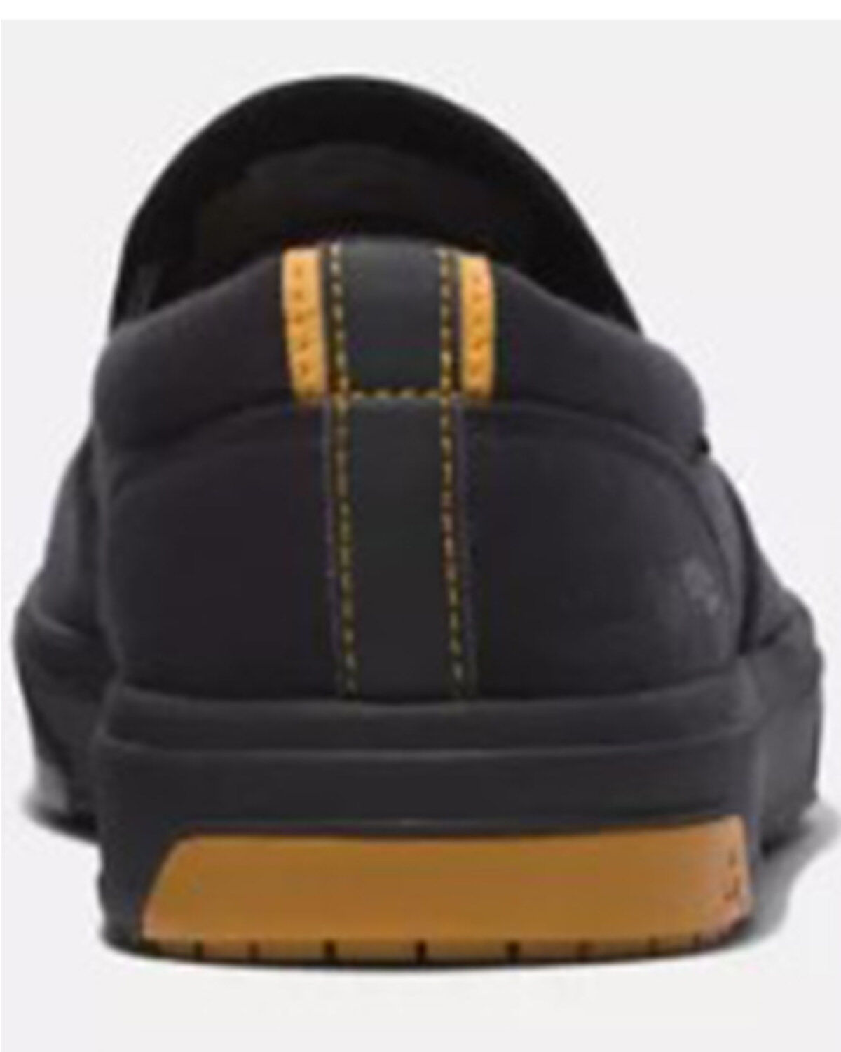 194603-timberland-pro-men-s-berkley-slip-on-work-shoes-composite-toe-1.jpg