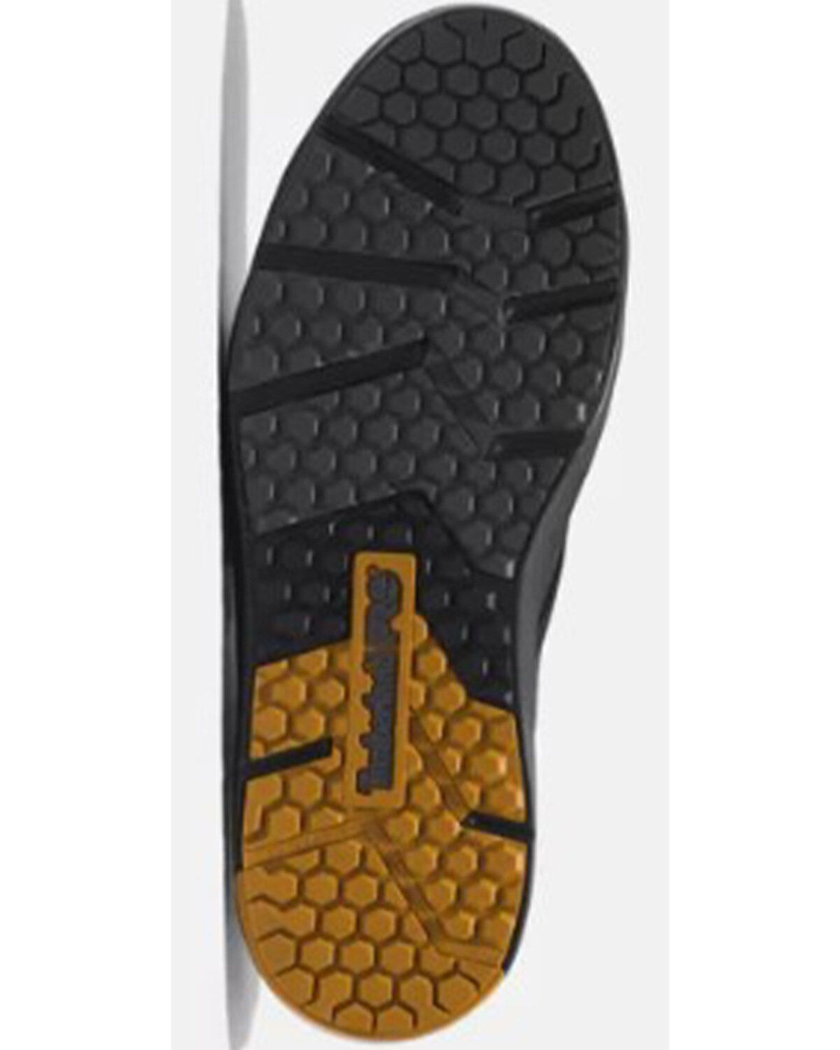 194603-timberland-pro-men-s-berkley-slip-on-work-shoes-composite-toe-1.jpg