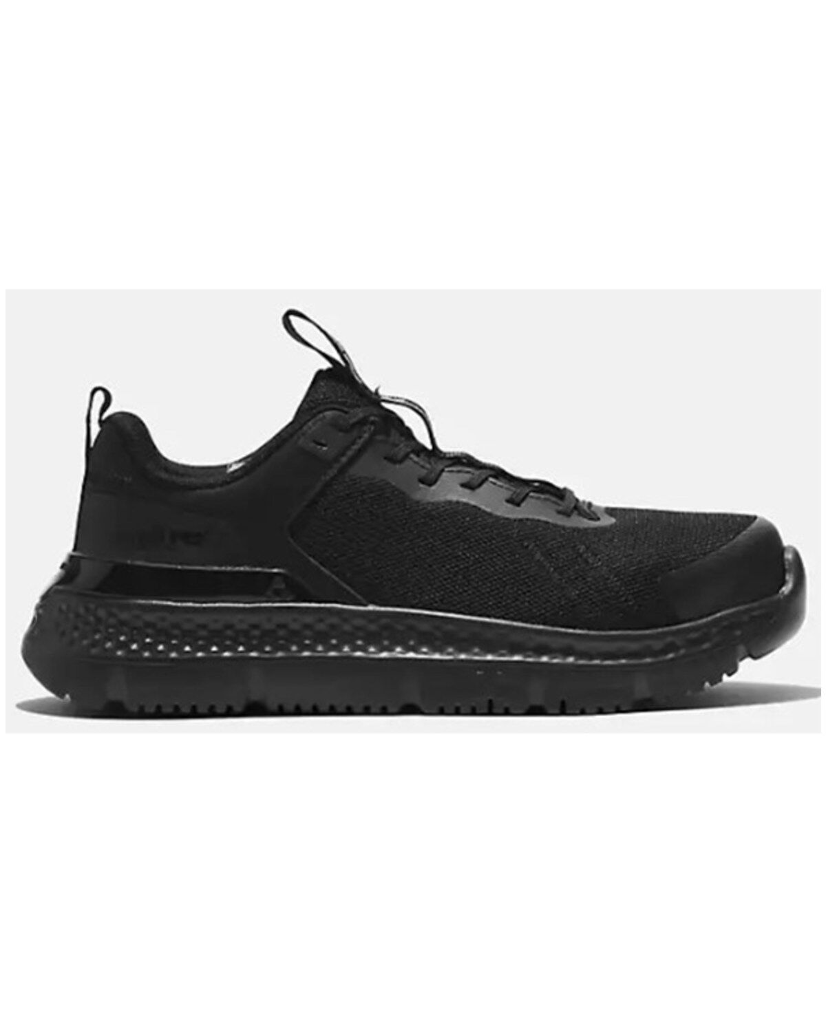 194820-timberland-pro-women-s-setra-work-sneakers-composite-toe-1.jpg