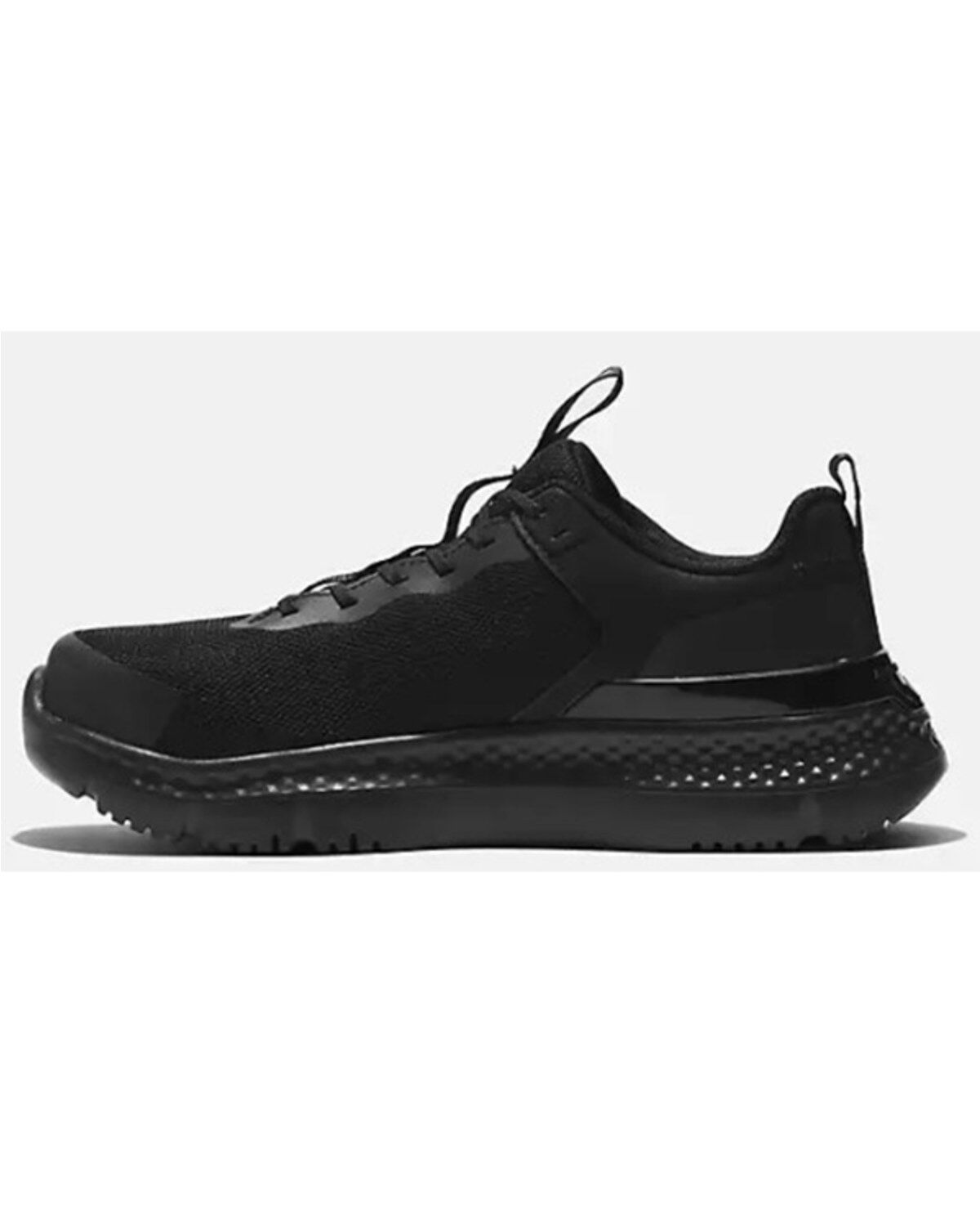 194820-timberland-pro-women-s-setra-work-sneakers-composite-toe-1.jpg