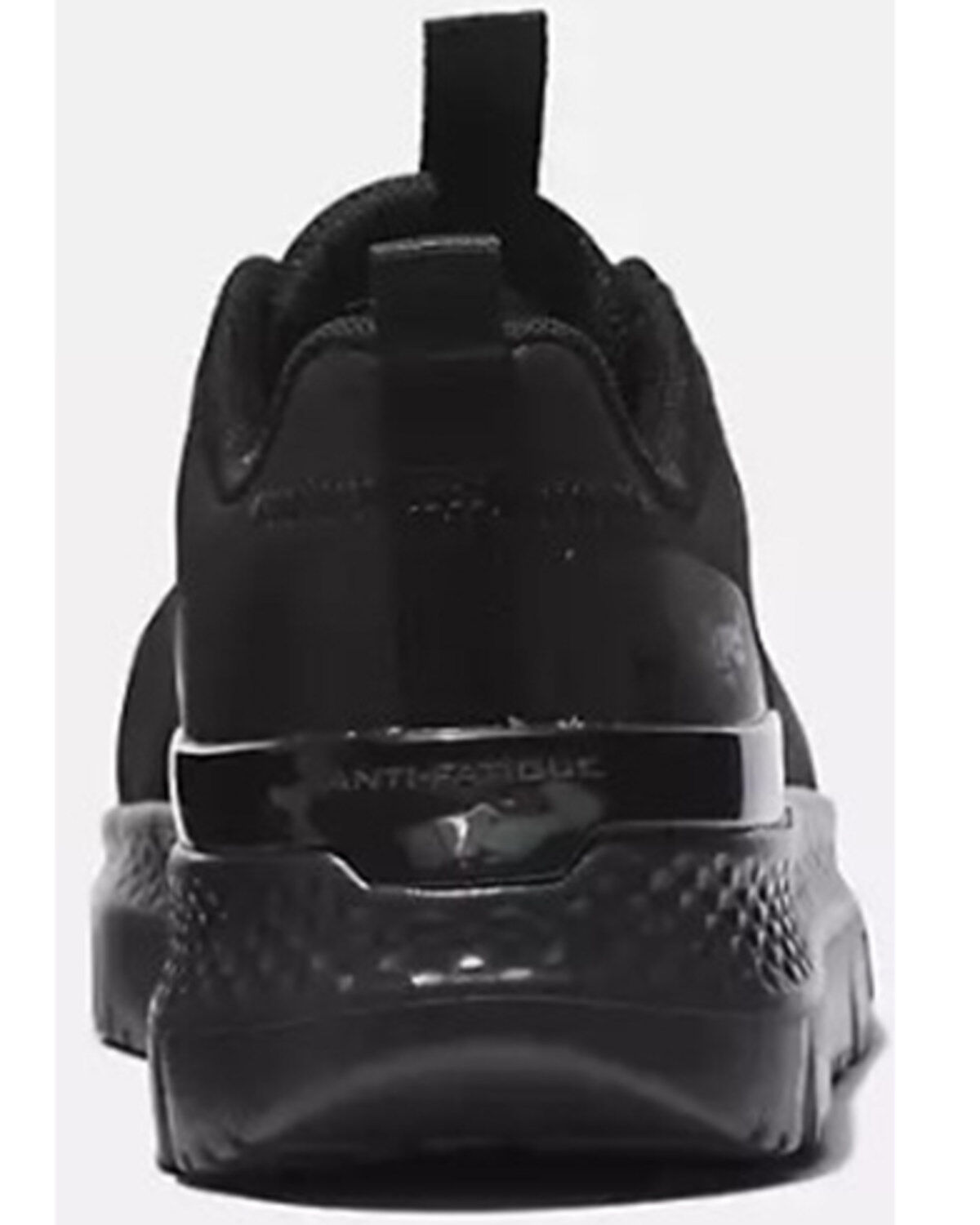 194820-timberland-pro-women-s-setra-work-sneakers-composite-toe-1.jpg