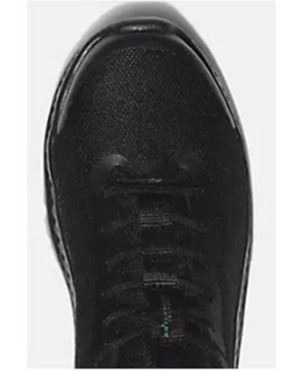 194820-timberland-pro-women-s-setra-work-sneakers-composite-toe-1.jpg