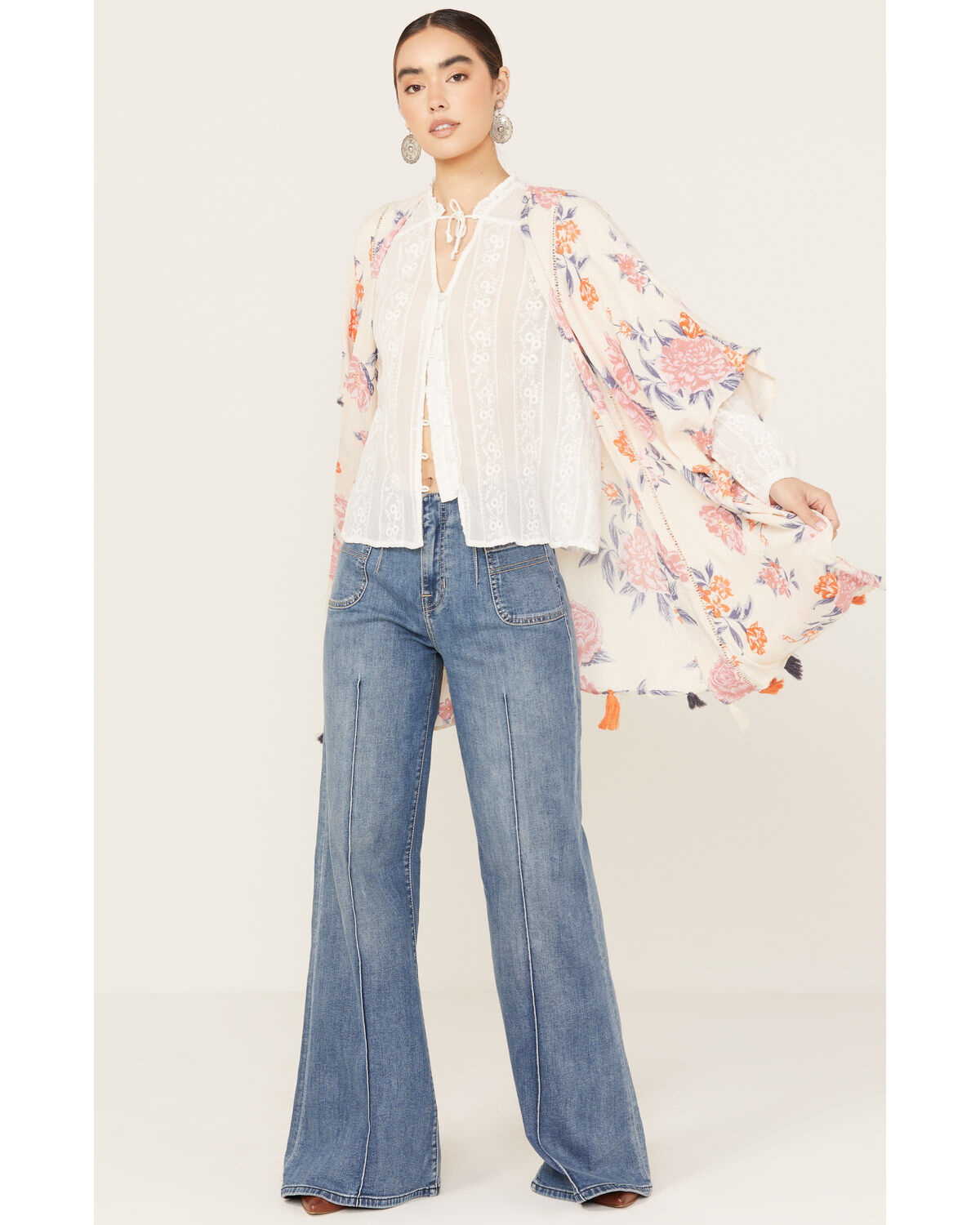194906-angie-women-s-floral-print-tassel-kimono-1.jpg