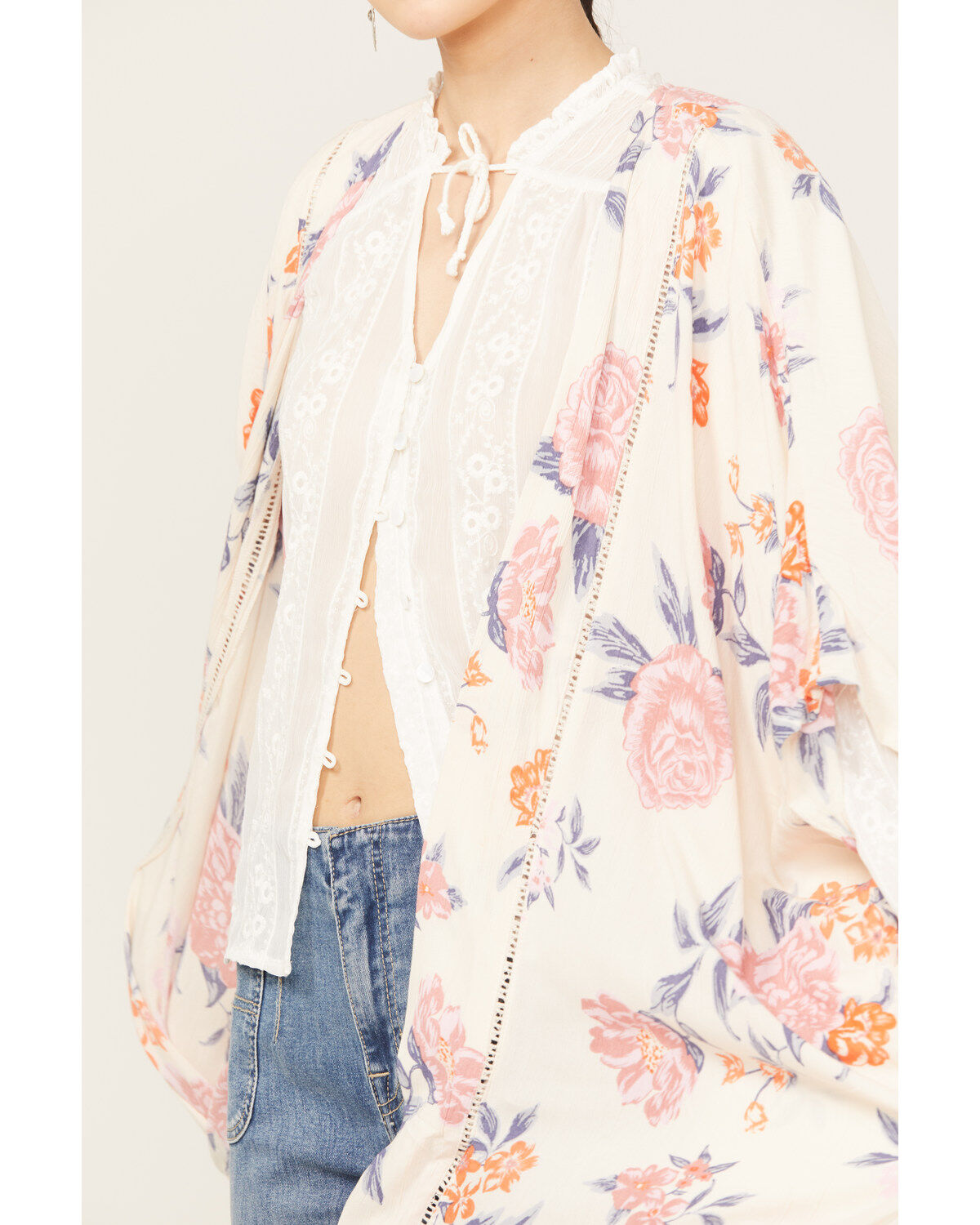 194906-angie-women-s-floral-print-tassel-kimono-1.jpg
