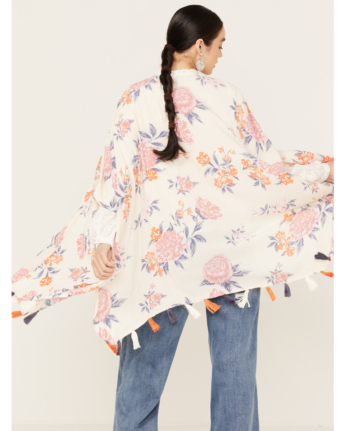 194906-angie-women-s-floral-print-tassel-kimono-1.jpg