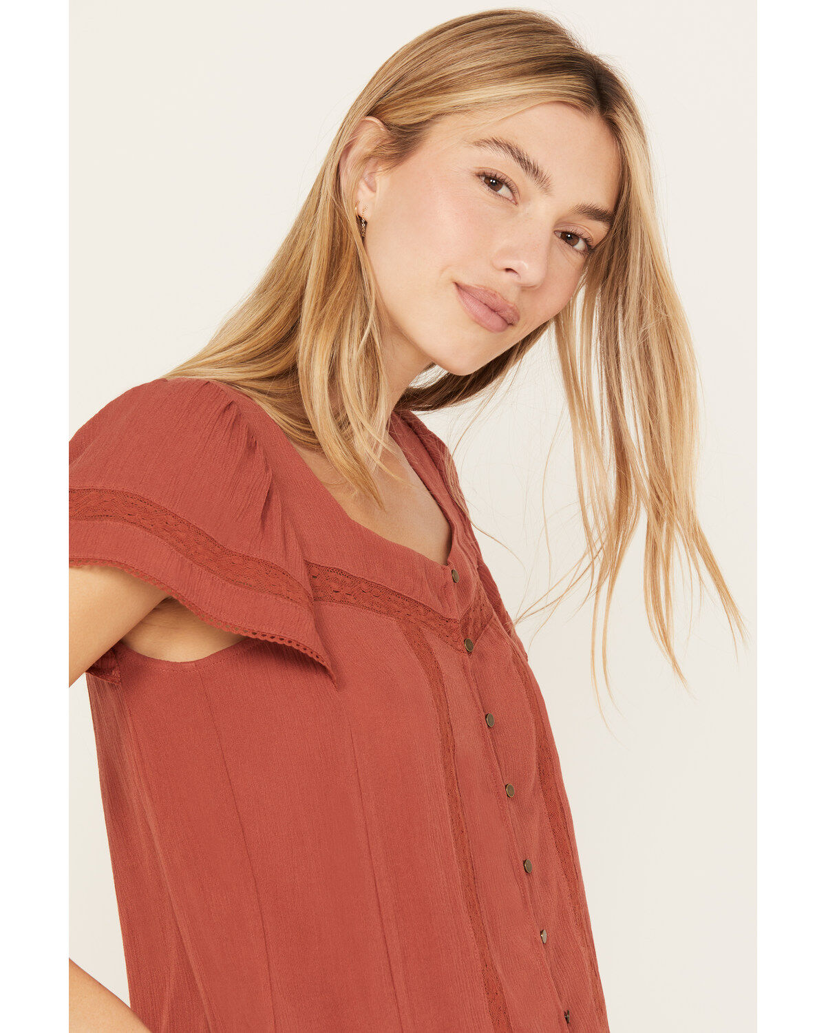 194927-jolt-women-s-button-front-square-neck-peasant-top-1.jpg
