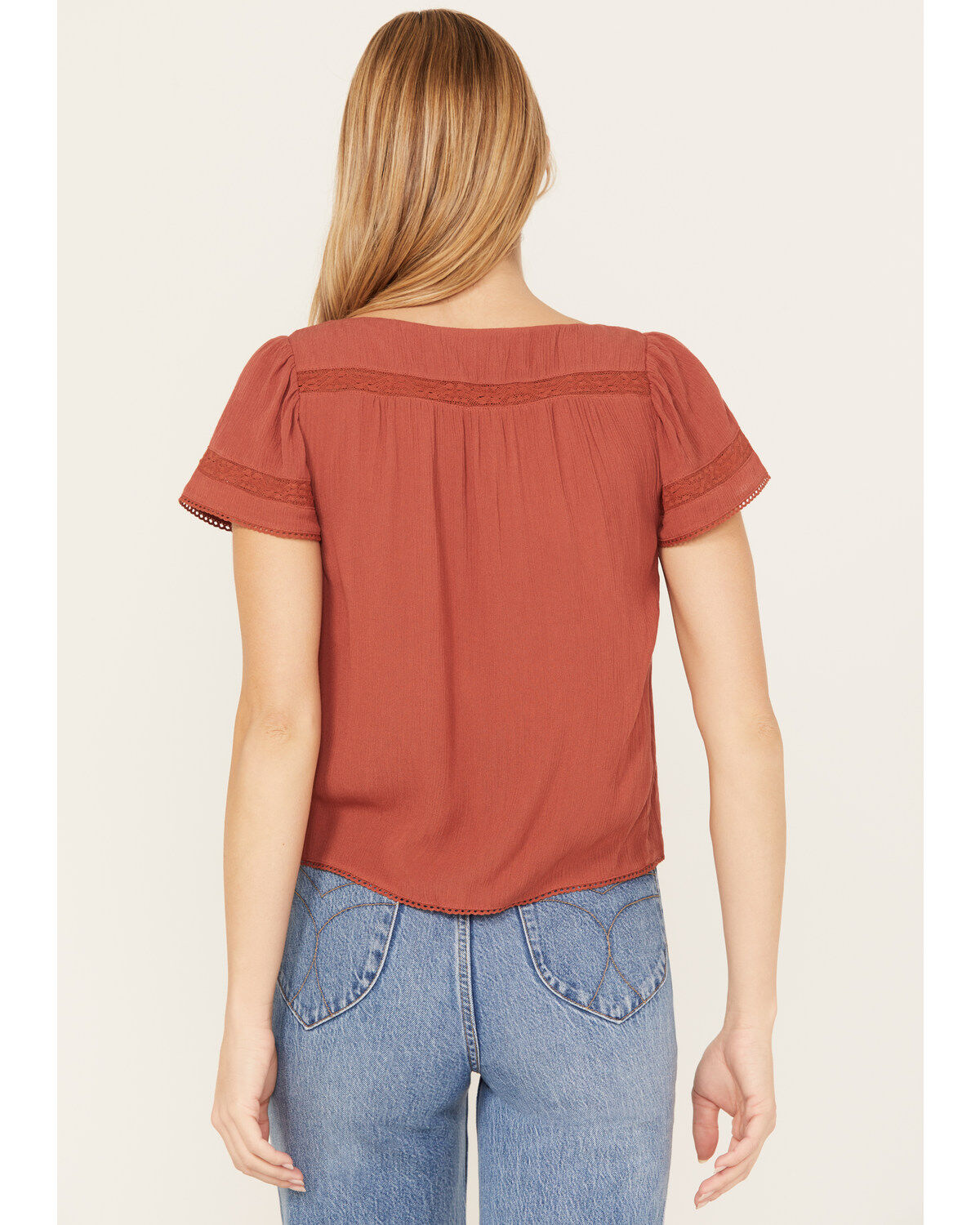 194927-jolt-women-s-button-front-square-neck-peasant-top-1.jpg