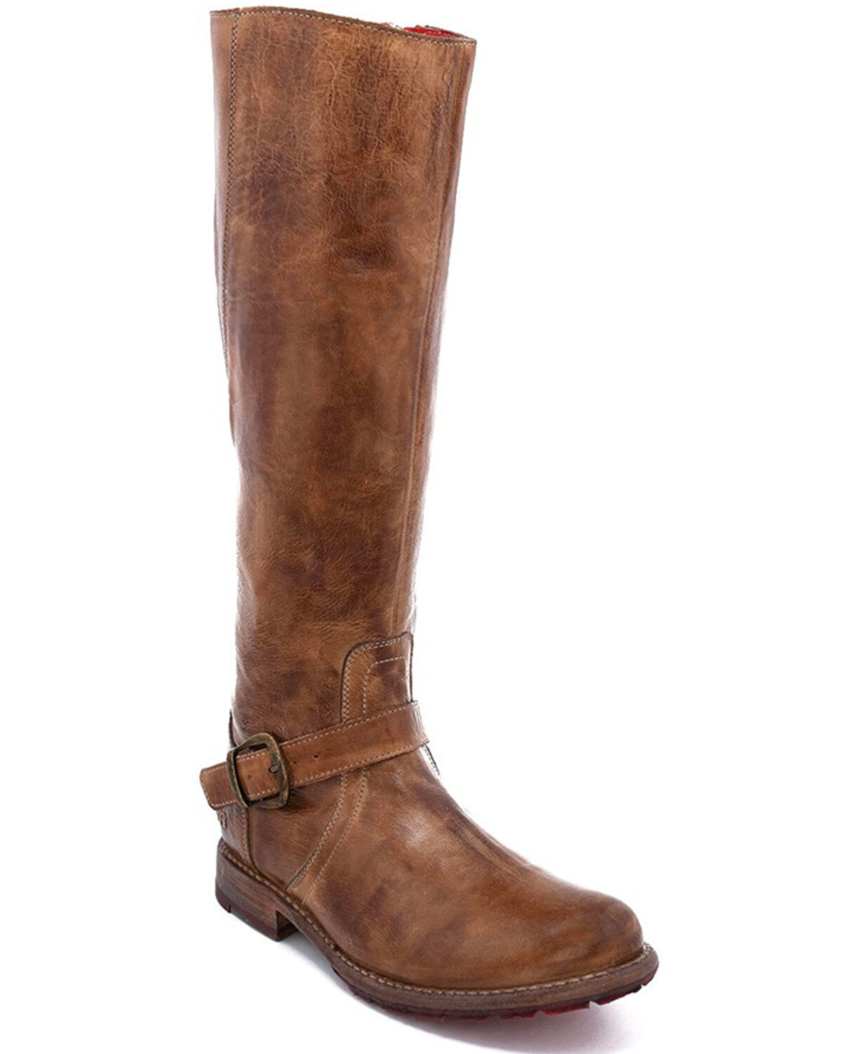 194957-bed-stu-women-s-glaye-rustic-riding-boots-round-toe-1.jpg