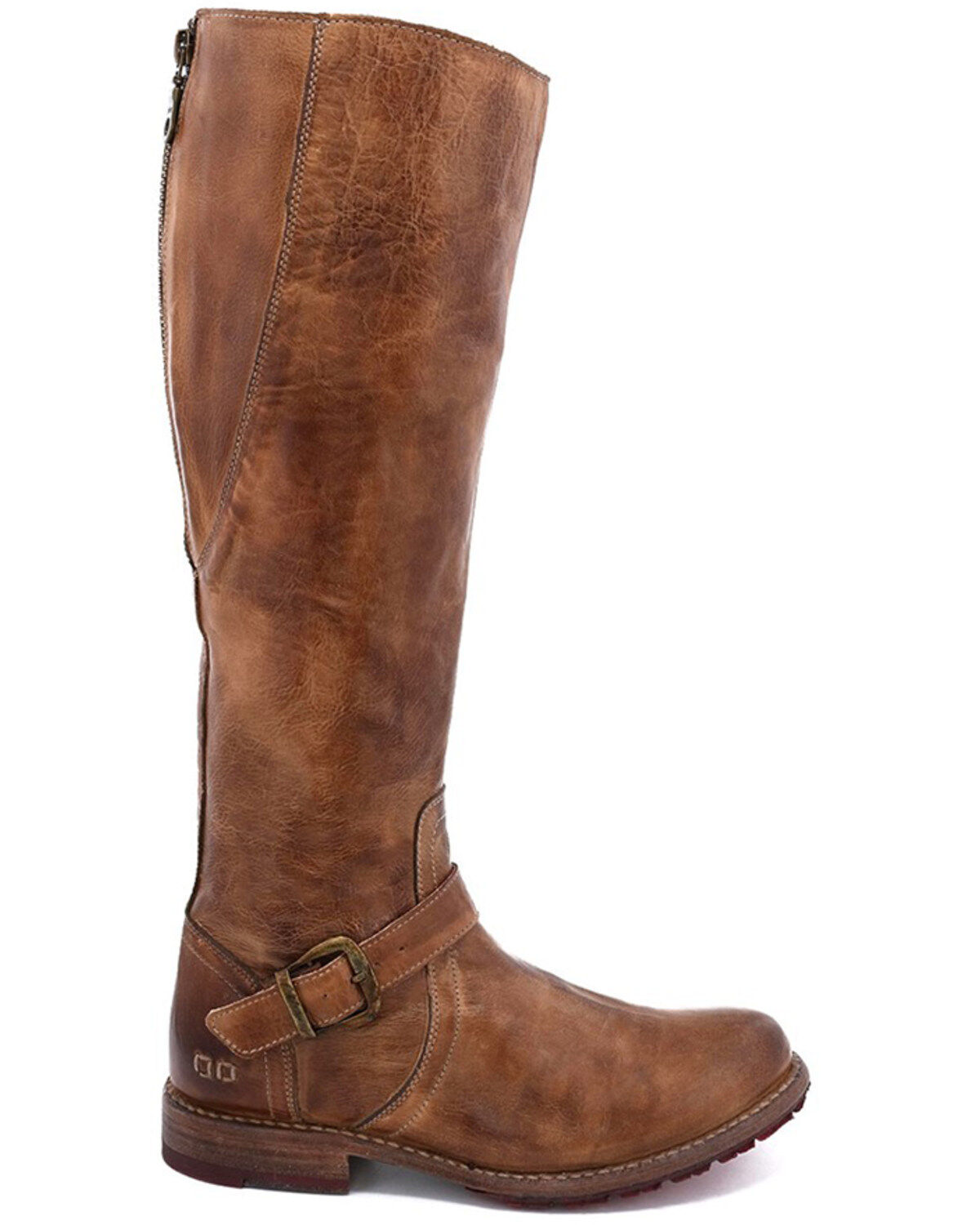194957-bed-stu-women-s-glaye-rustic-riding-boots-round-toe-1.jpg
