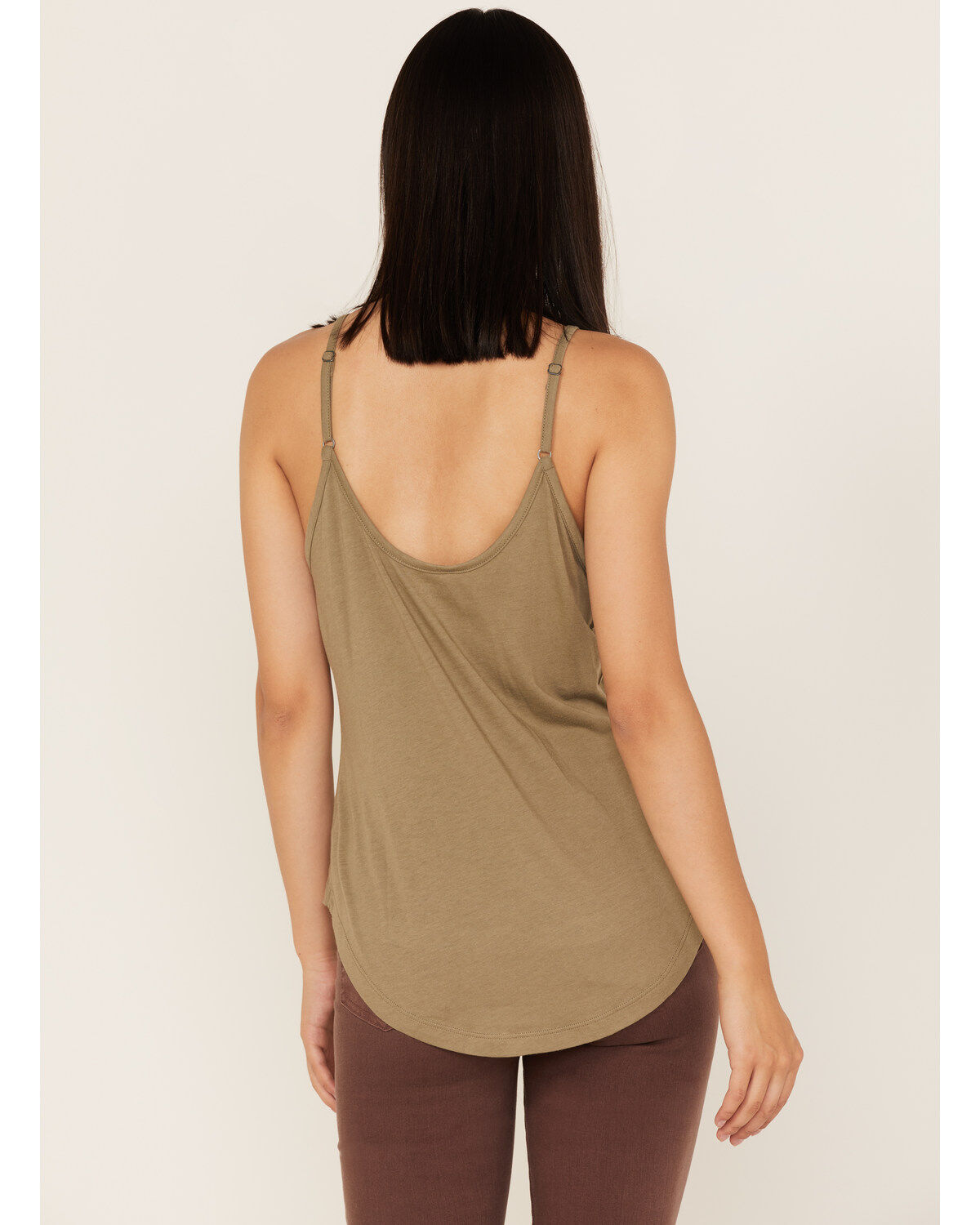 195130-shyanne-women-s-cross-front-jersey-tank-top-1.jpg