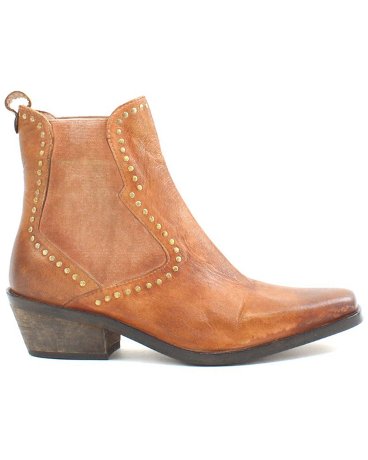 195137-roan-by-bed-stu-women-s-cliffhanger-booties-snip-toe-1.jpg