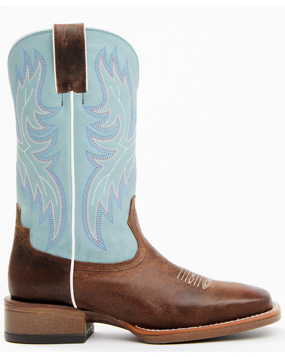 195155-shyanne-stryde-reg-women-s-western-performance-boots-square-toe-1.jpg