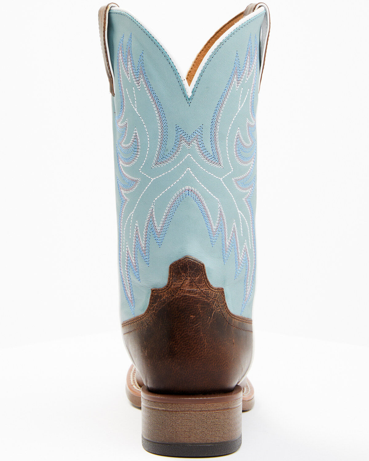 195155-shyanne-stryde-reg-women-s-western-performance-boots-square-toe-1.jpg