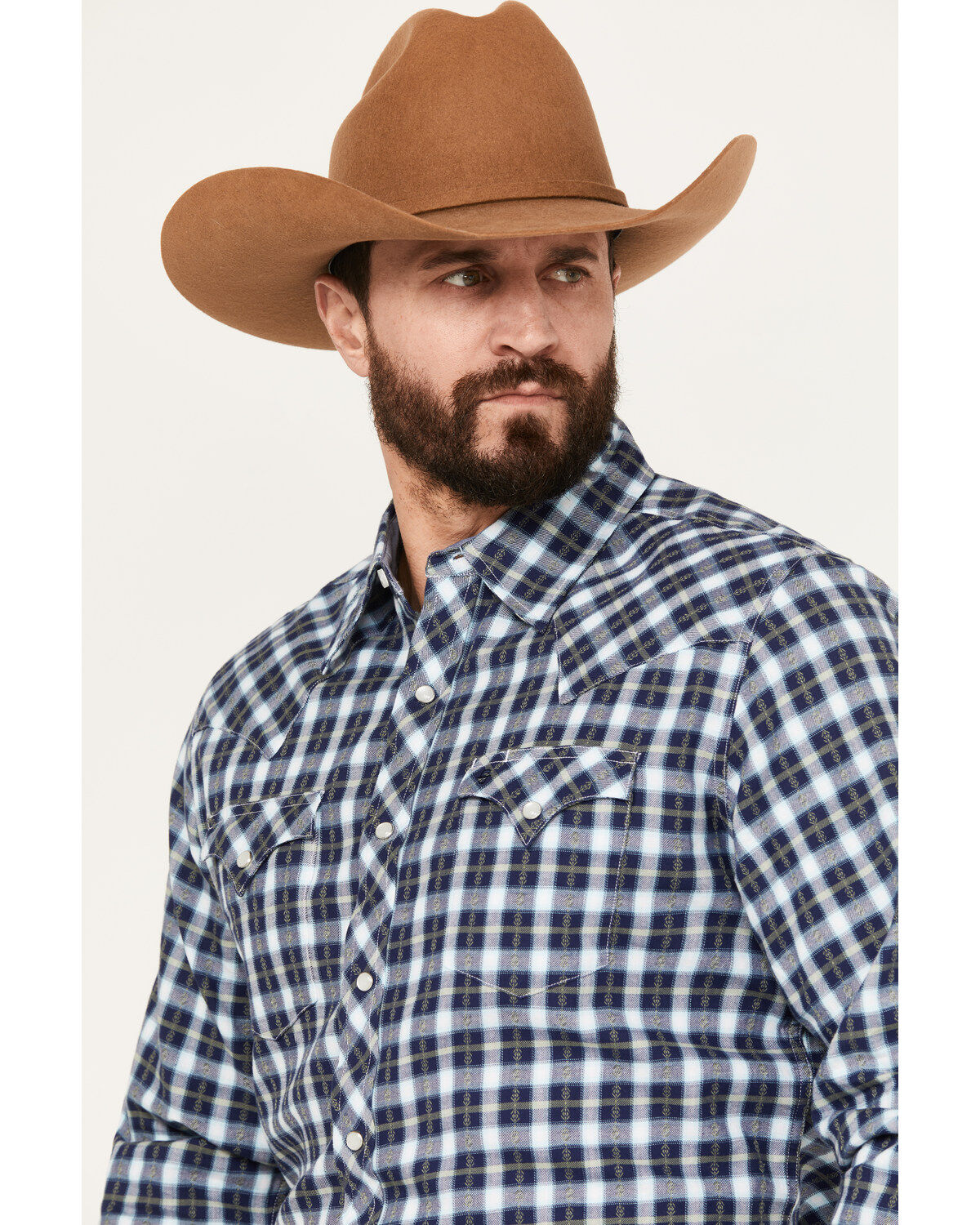 195225-stetson-men-s-dobby-plaid-print-long-sleeve-western-pearl-snap-shirt-1.jpg