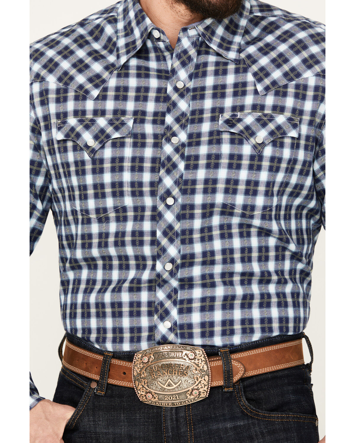 195225-stetson-men-s-dobby-plaid-print-long-sleeve-western-pearl-snap-shirt-1.jpg