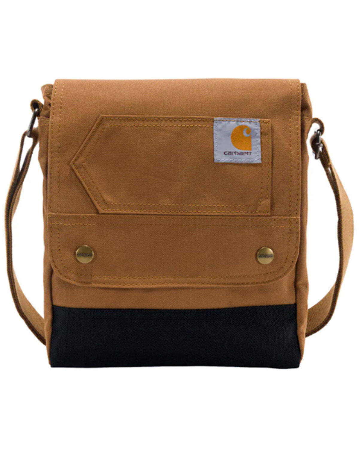Carhartt Snap Crossbody Bag 1 195282-carhartt-snap-crossbody-bag-1.jpg