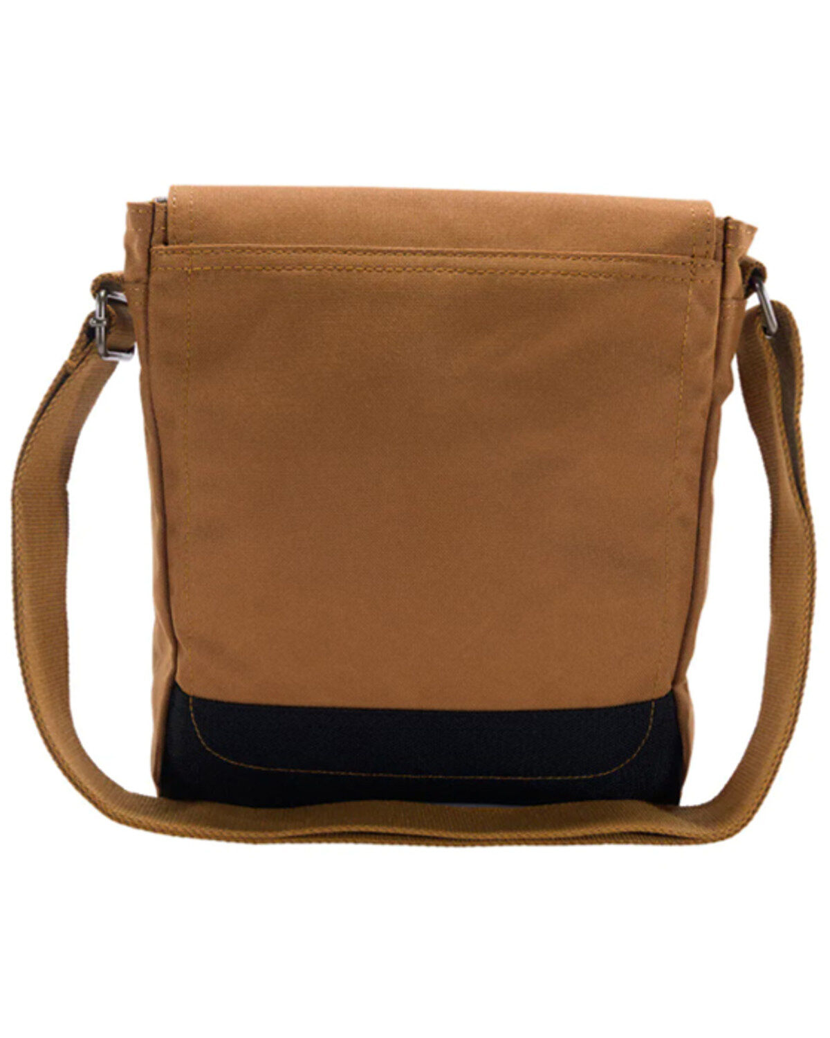 195282-carhartt-snap-crossbody-bag-1.jpg