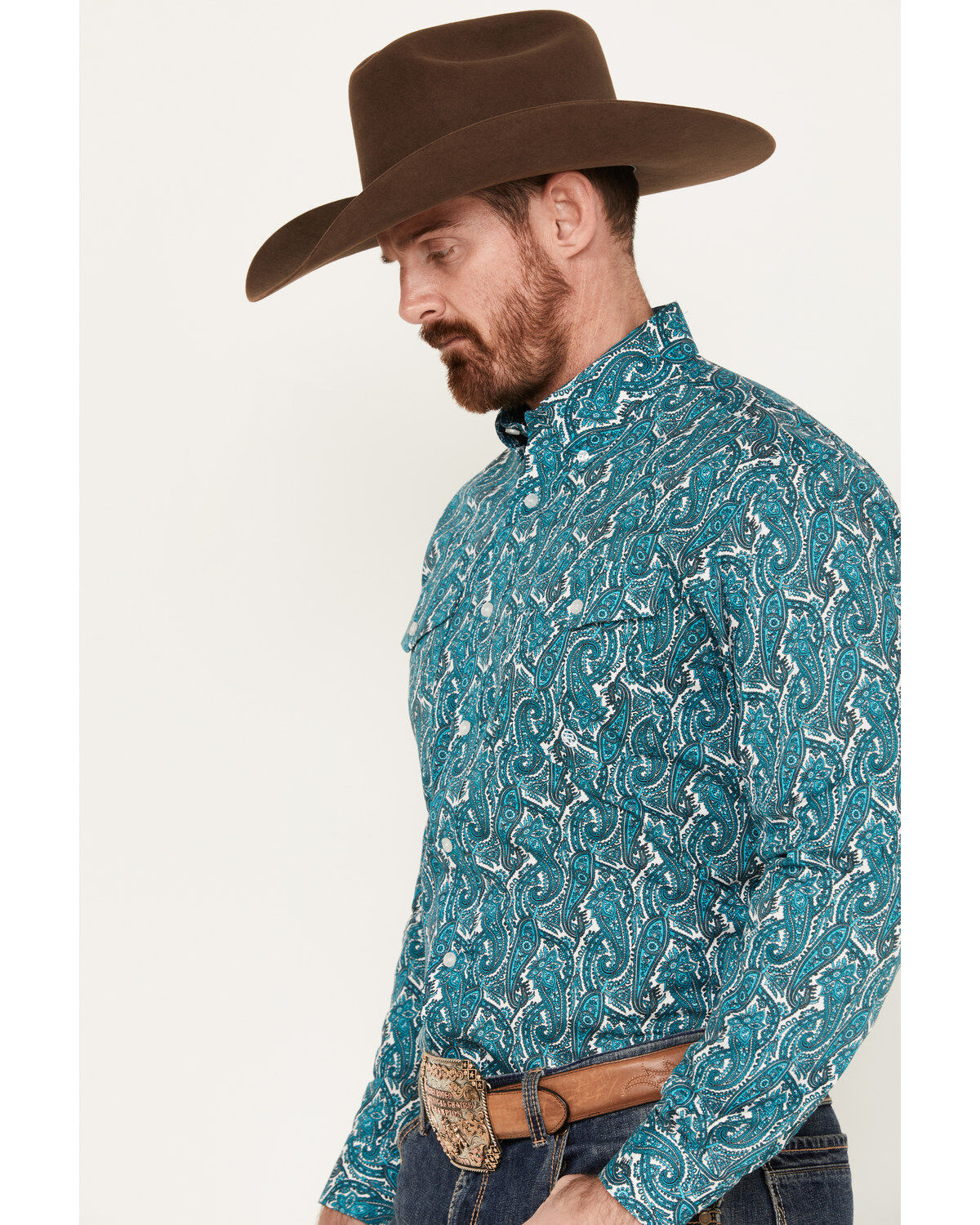 195387-roper-men-s-amarillo-paisley-print-long-sleeve-button-down-western-shirt-1.jpg