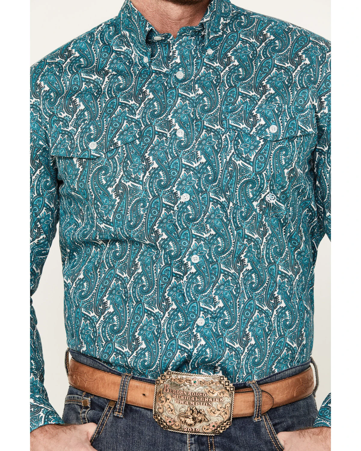 195387-roper-men-s-amarillo-paisley-print-long-sleeve-button-down-western-shirt-1.jpg