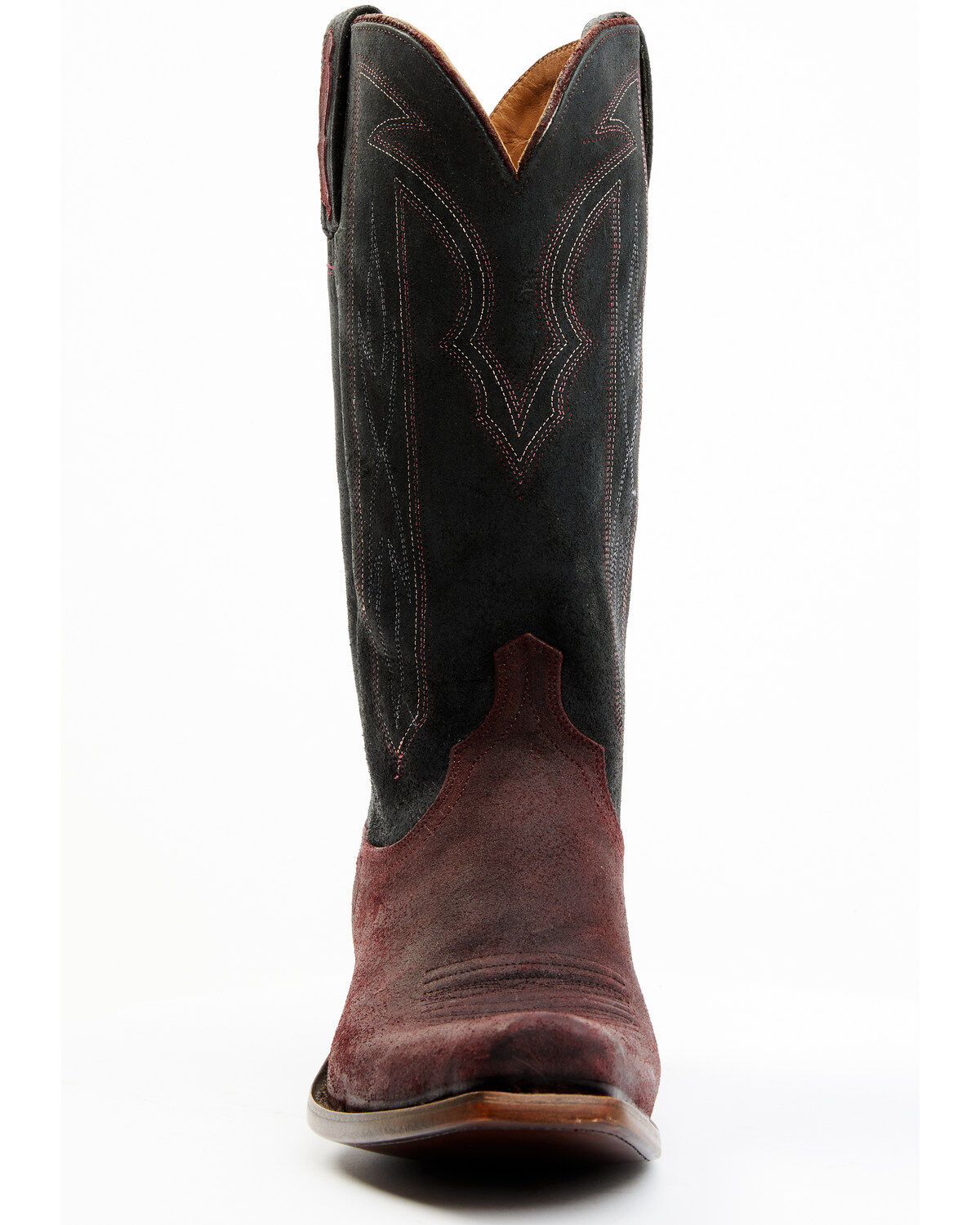 195394-lucchese-men-s-brazos-western-boot-1.jpg