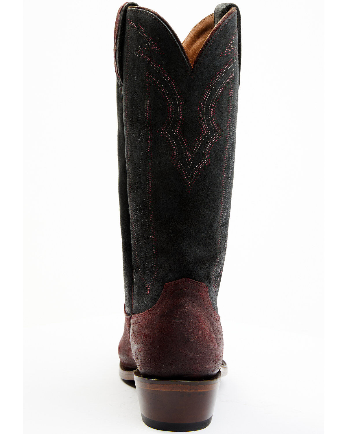 195394-lucchese-men-s-brazos-western-boot-1.jpg