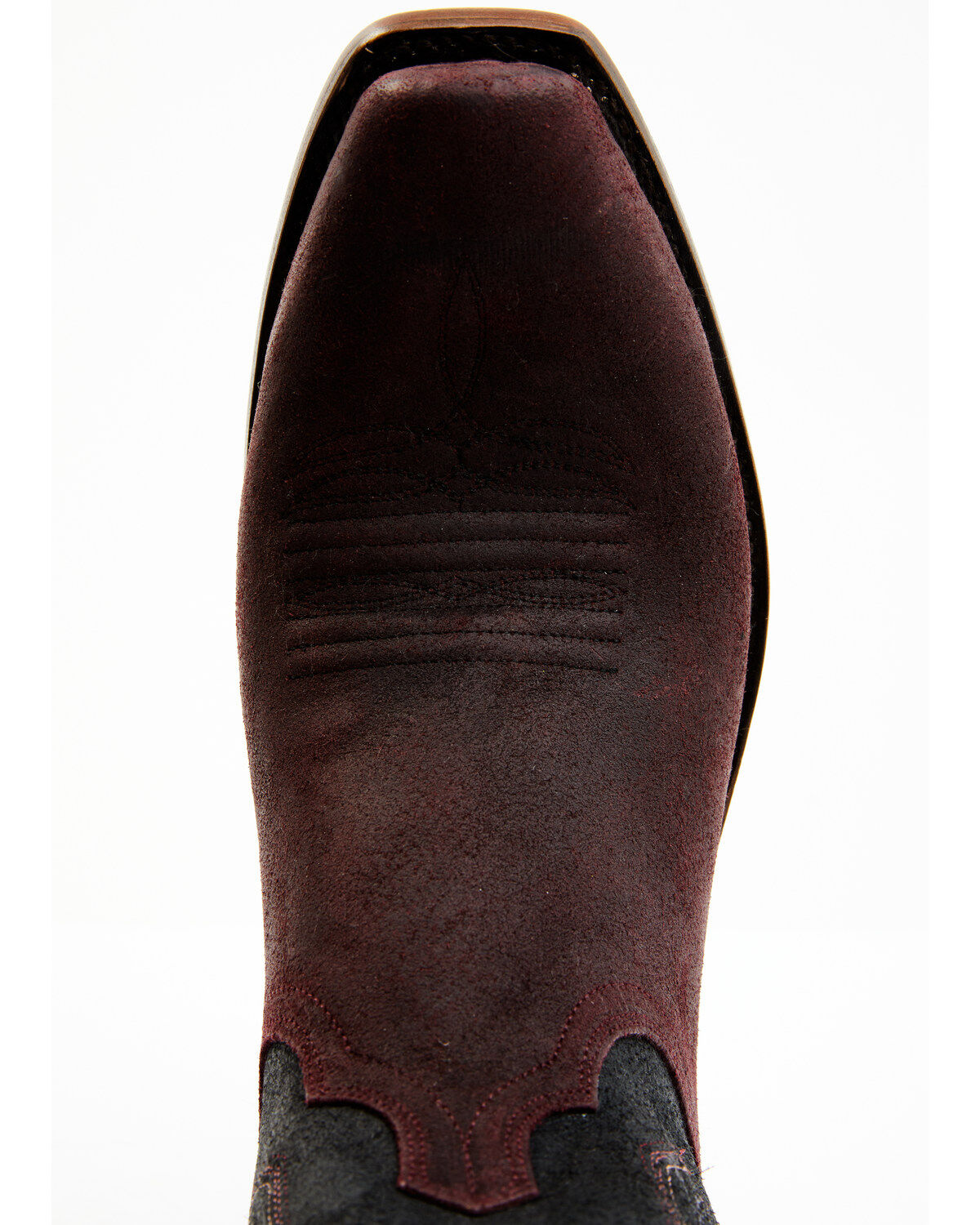 195394-lucchese-men-s-brazos-western-boot-1.jpg