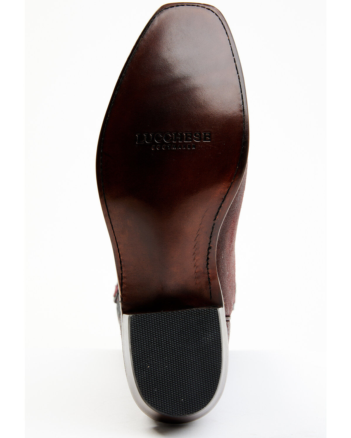 195394-lucchese-men-s-brazos-western-boot-1.jpg