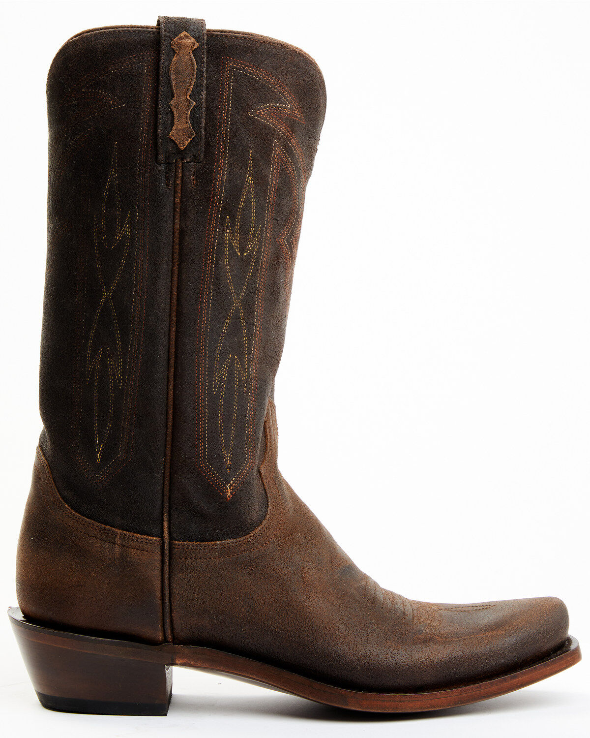 195424-lucchese-men-s-brazos-western-boots-square-toe-1.jpg