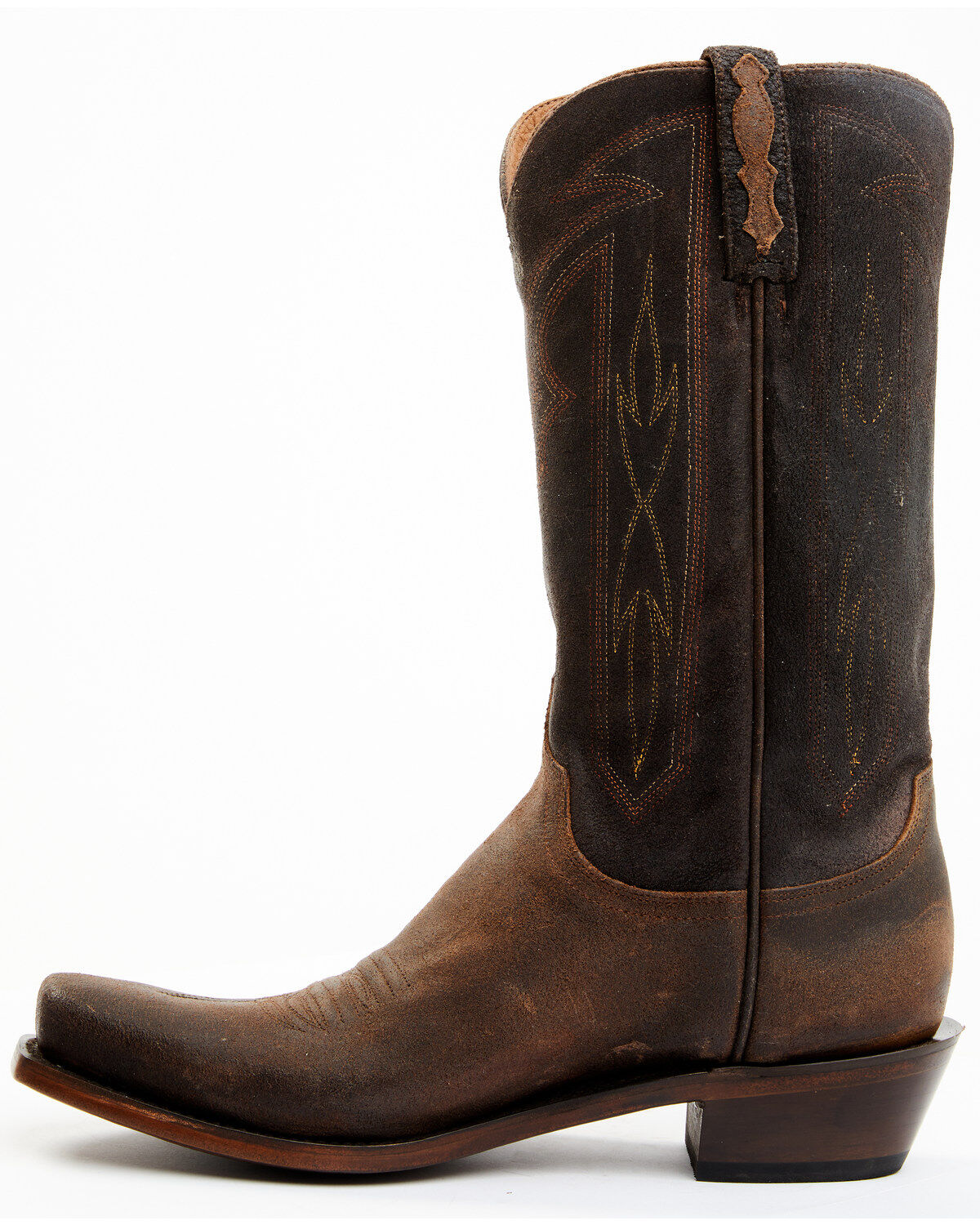 195424-lucchese-men-s-brazos-western-boots-square-toe-1.jpg