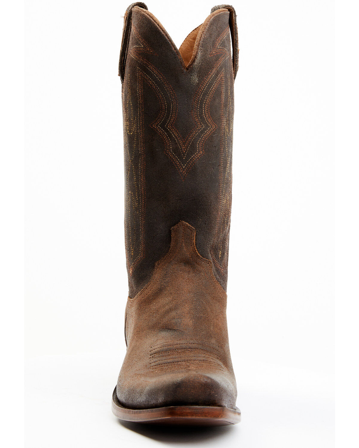 195424-lucchese-men-s-brazos-western-boots-square-toe-1.jpg
