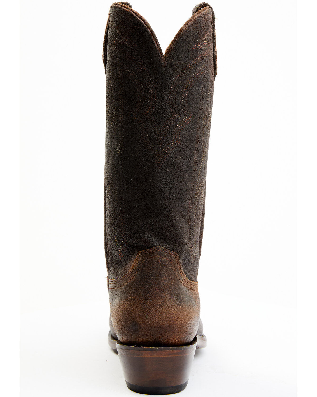 195424-lucchese-men-s-brazos-western-boots-square-toe-1.jpg