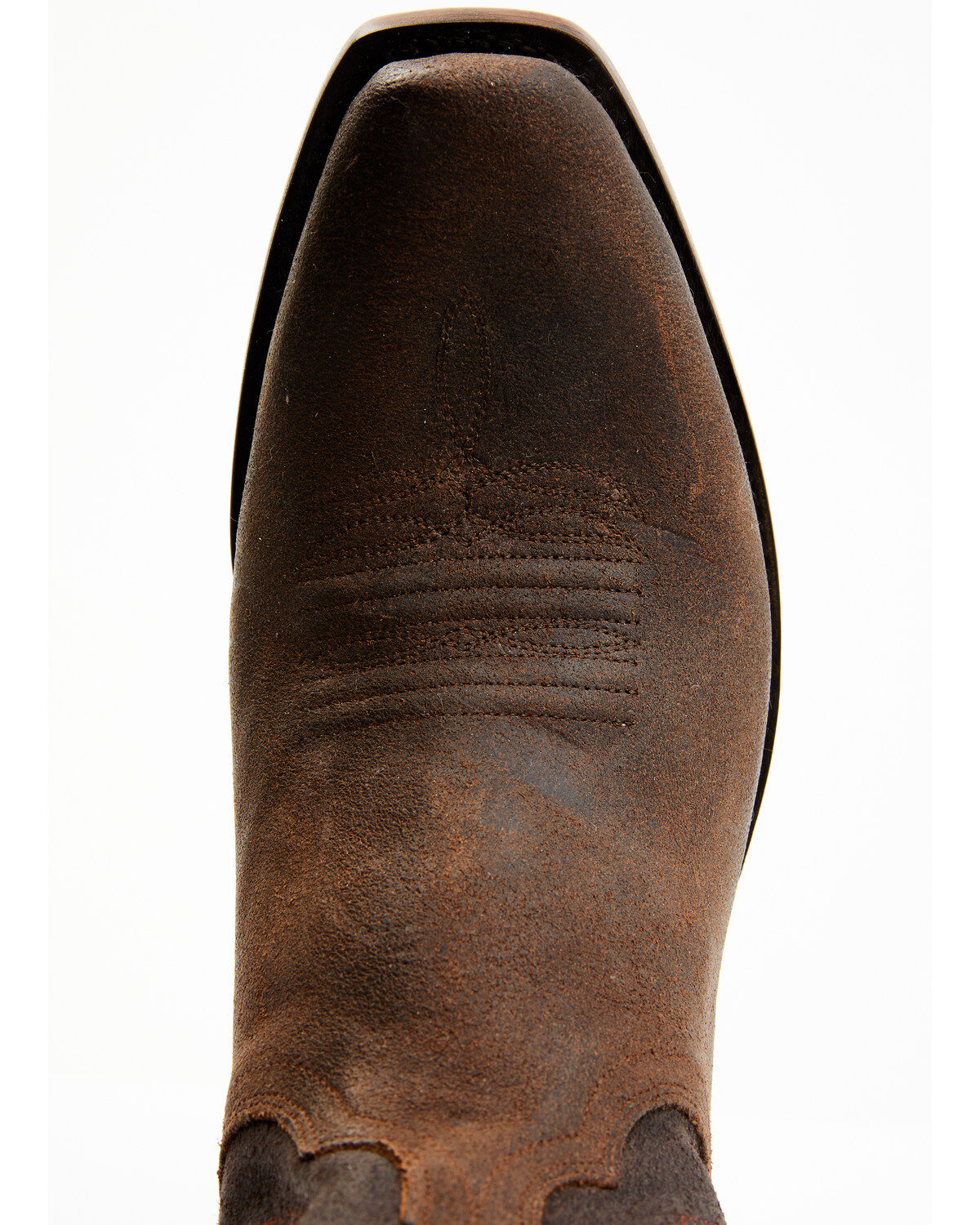 195424-lucchese-men-s-brazos-western-boots-square-toe-1.jpg