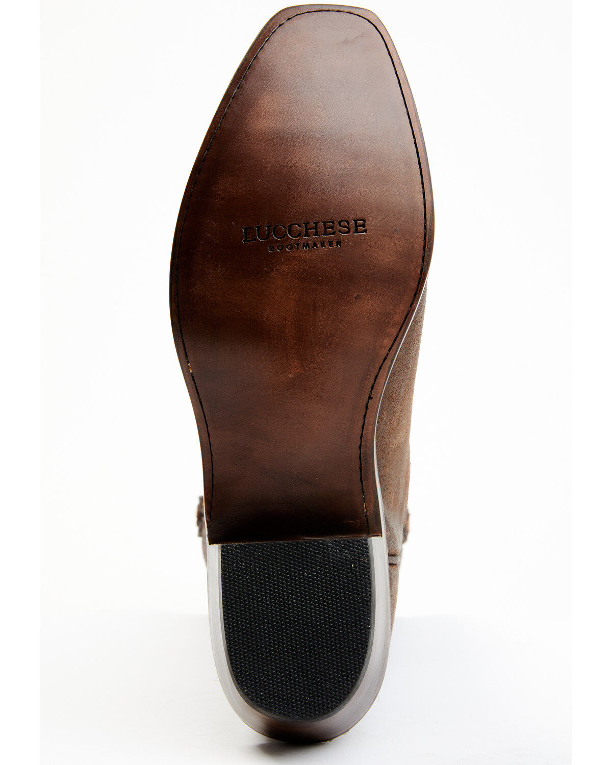 195424-lucchese-men-s-brazos-western-boots-square-toe-1.jpg