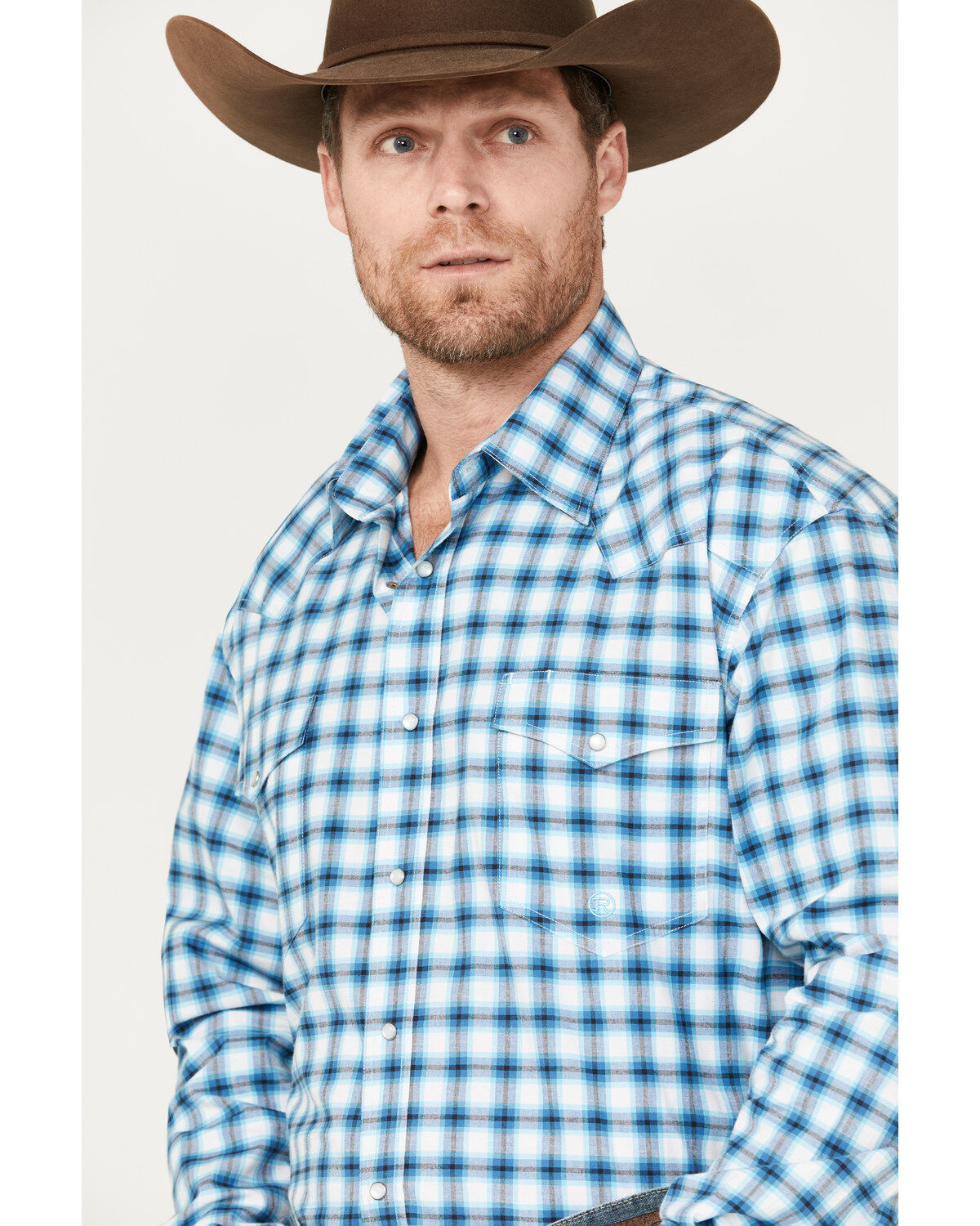 195567-roper-men-s-amarillo-plaid-print-long-sleeve-button-down-stretch-western-shirt-1.jpg