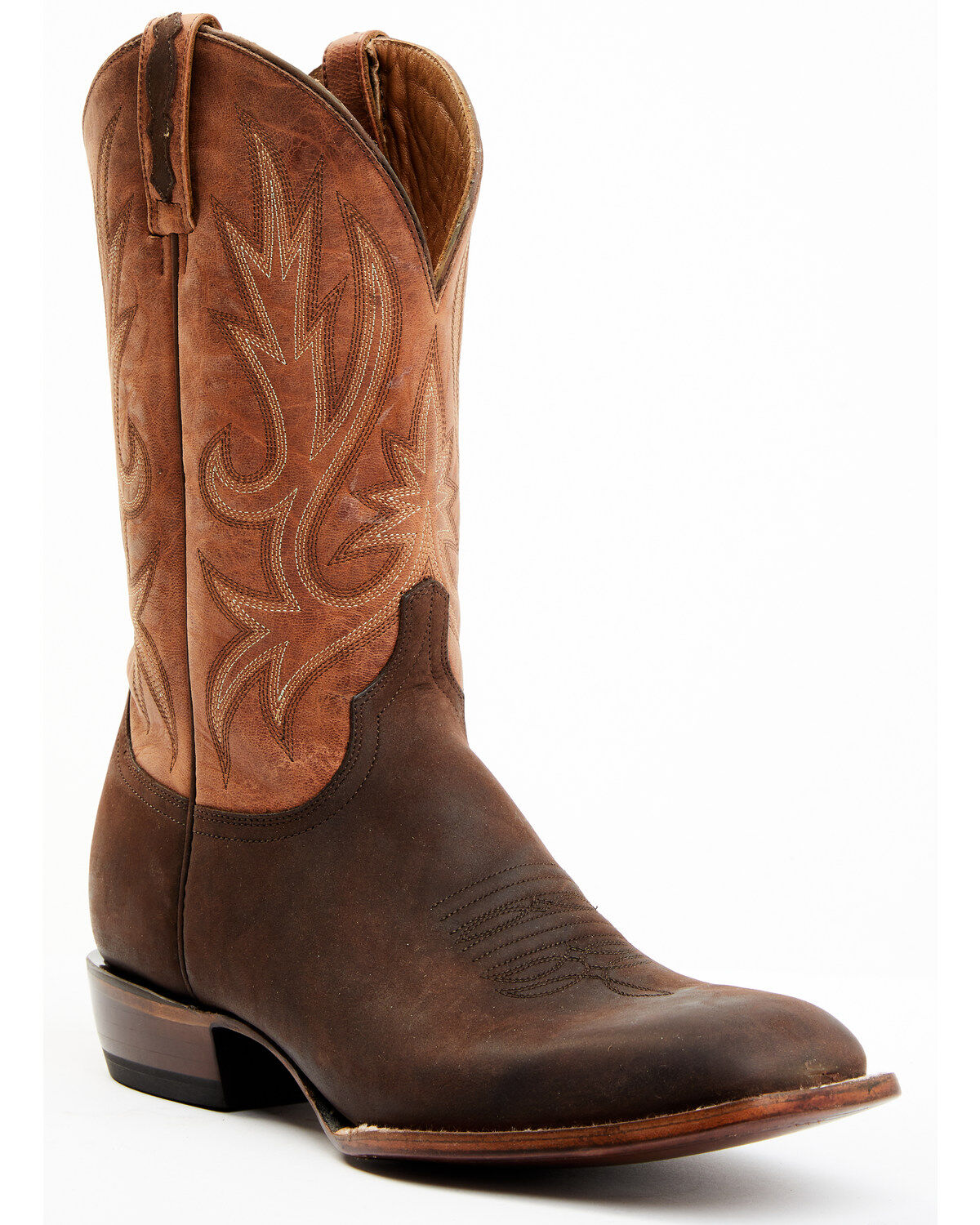 195574-lucchese-men-s-gordon-western-boots-broad-square-toe-1.jpg