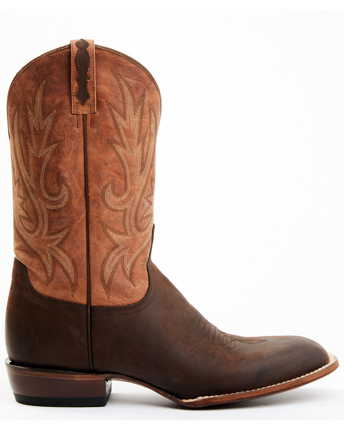195574-lucchese-men-s-gordon-western-boots-broad-square-toe-1.jpg